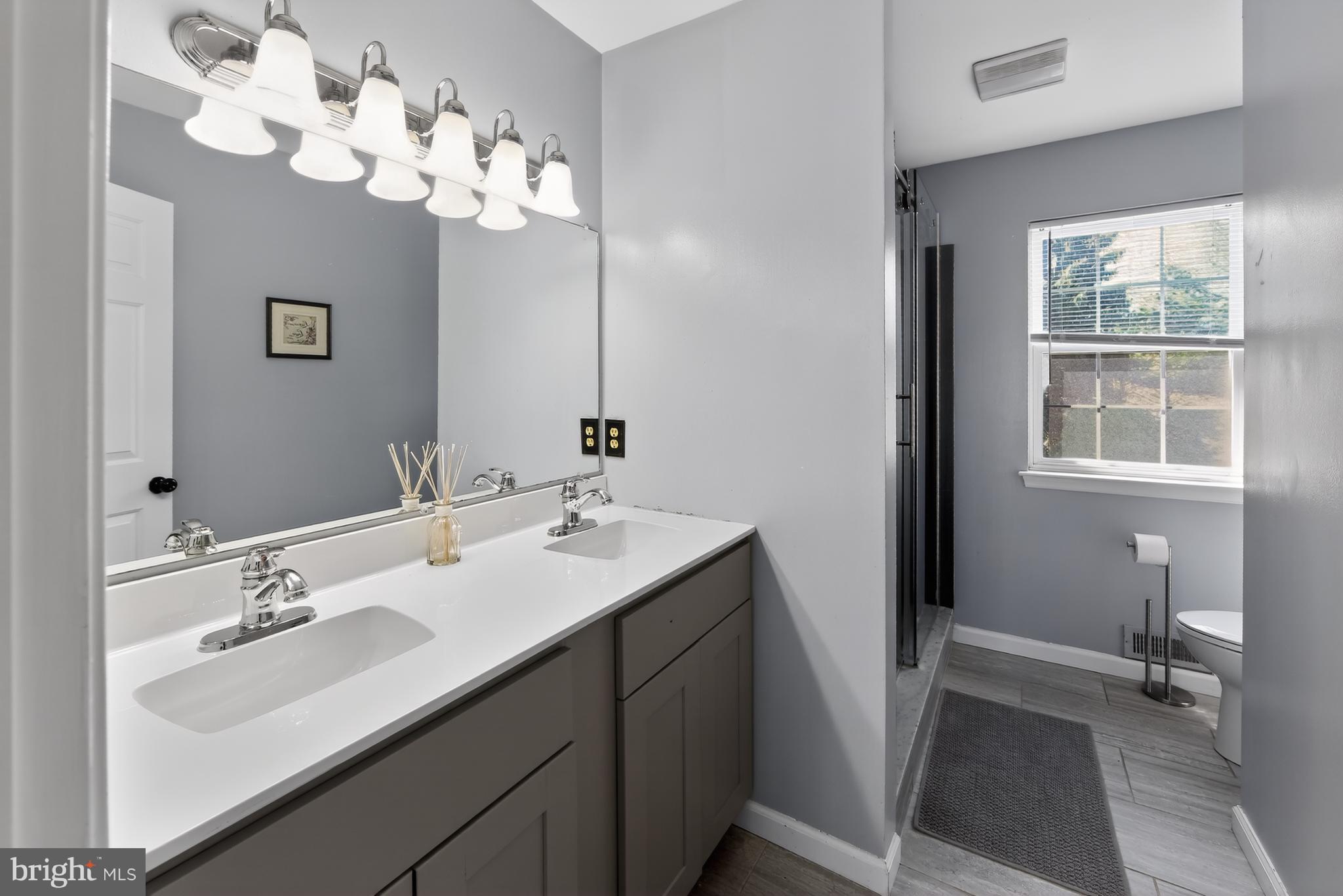 BROOKSTONE - Residential