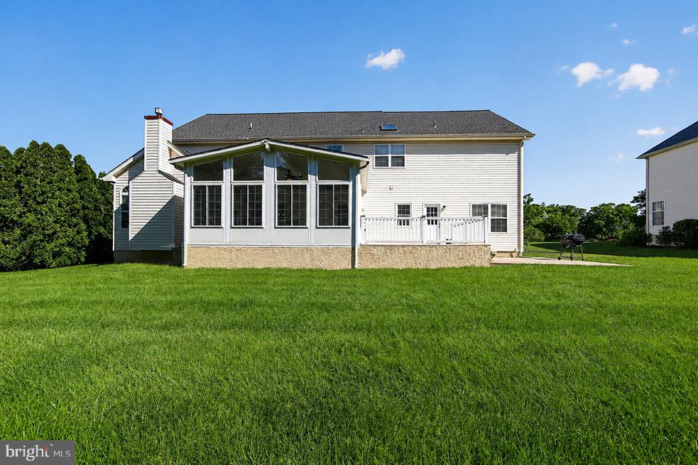 BROOKSTONE - Residential