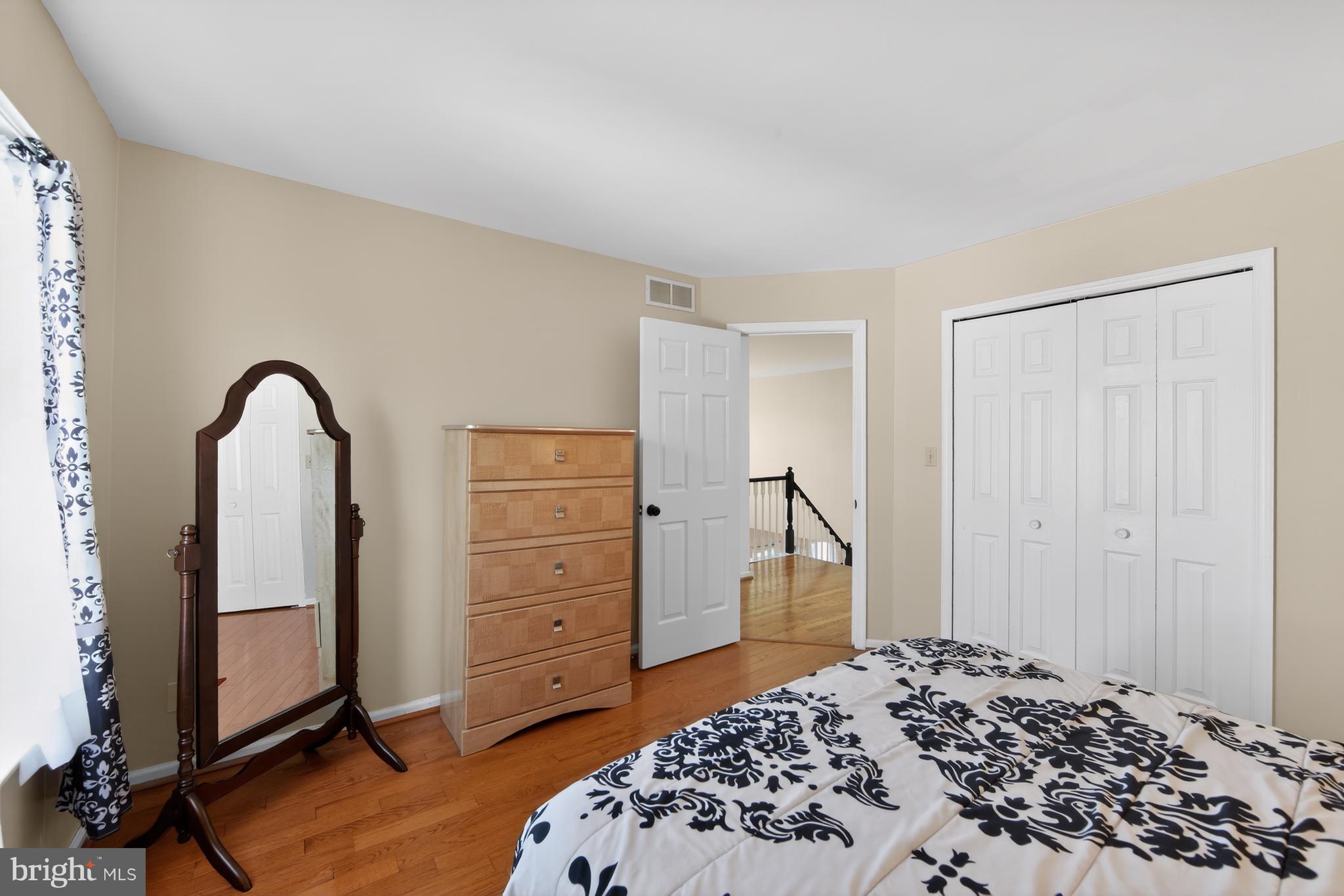BROOKSTONE - Residential