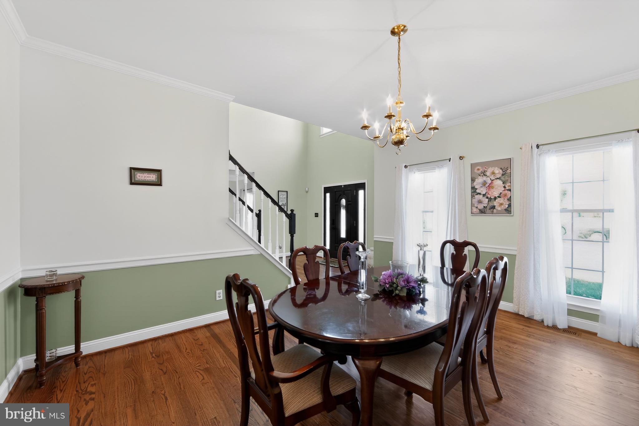 BROOKSTONE - Residential