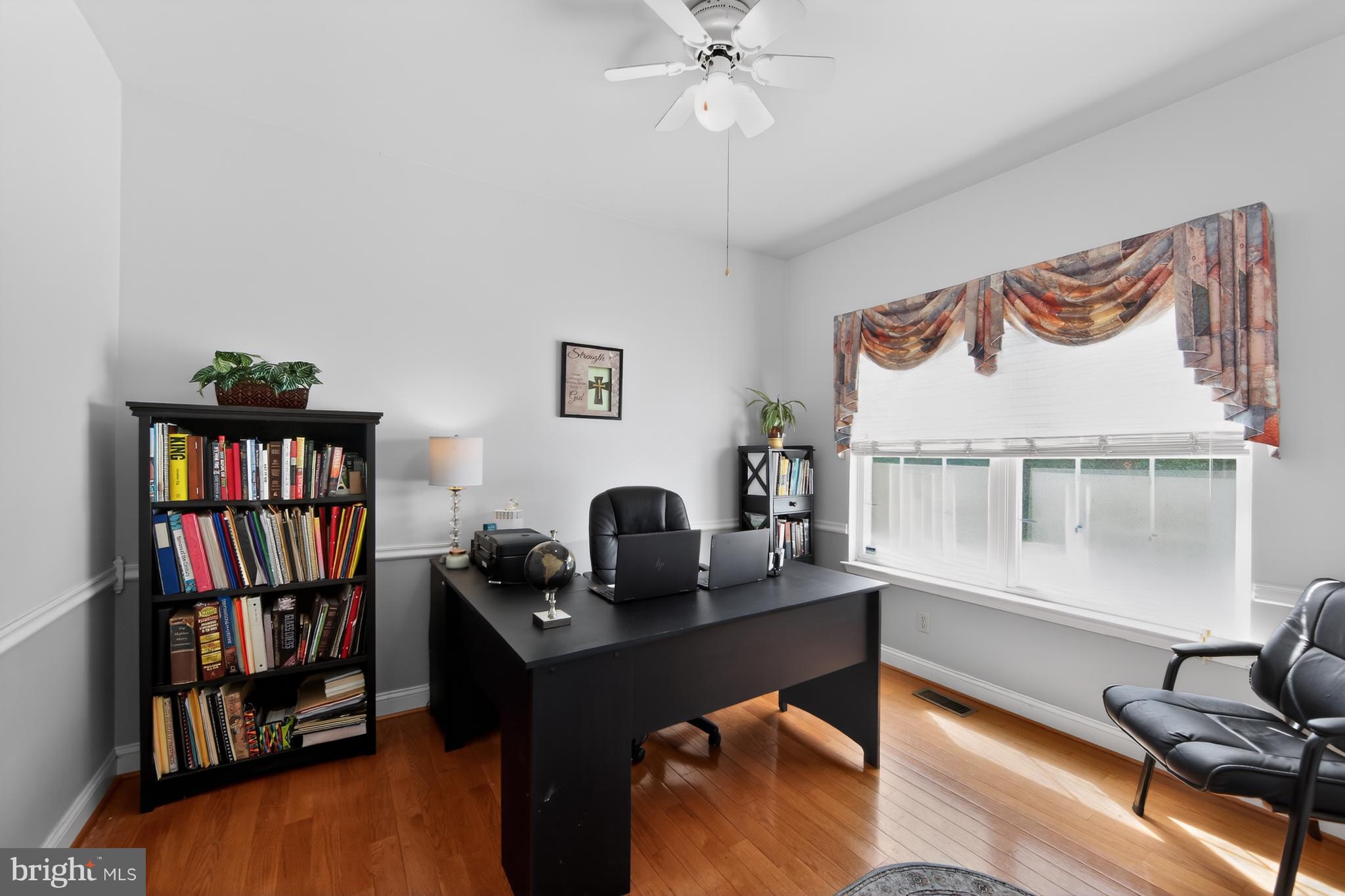 BROOKSTONE - Residential