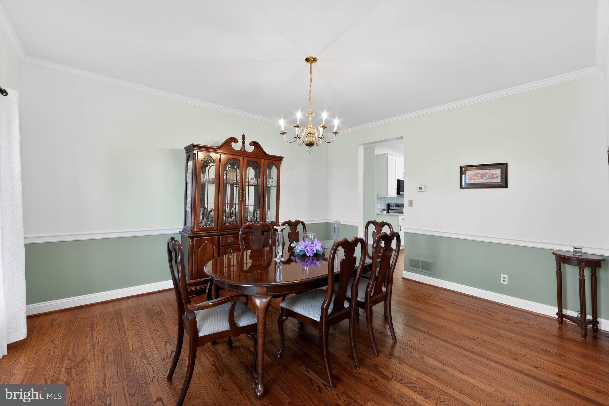 BROOKSTONE - Residential