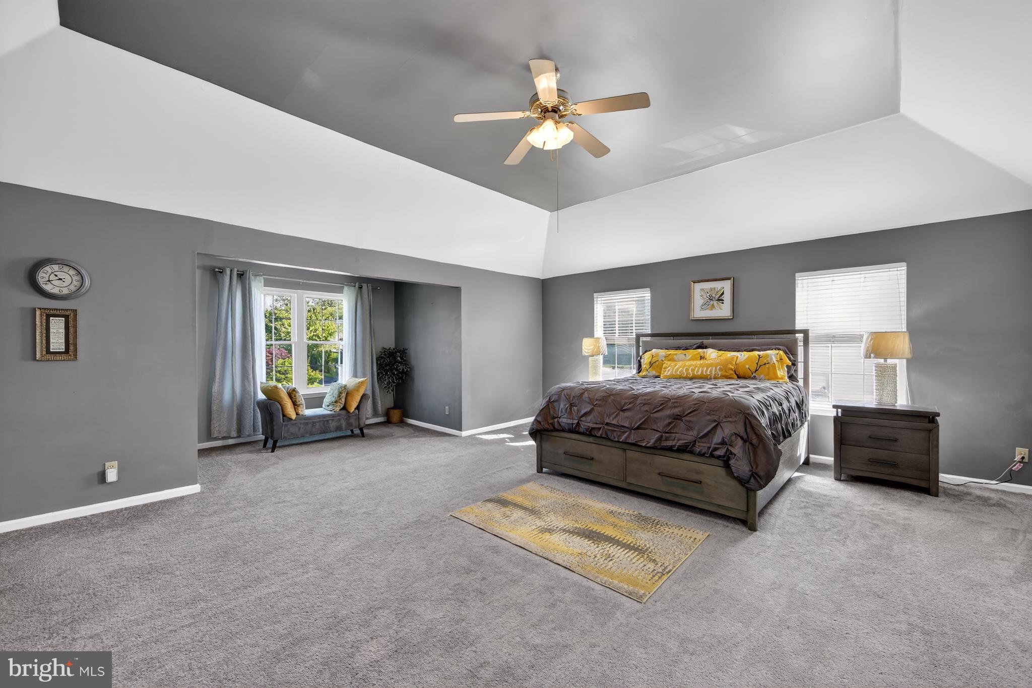 BROOKSTONE - Residential