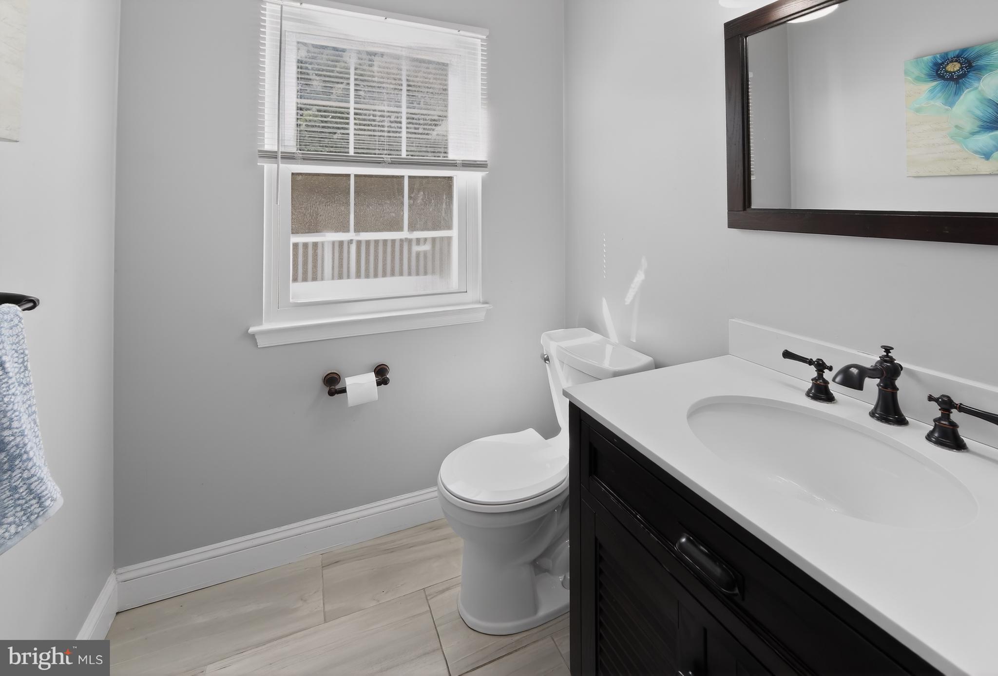BROOKSTONE - Residential