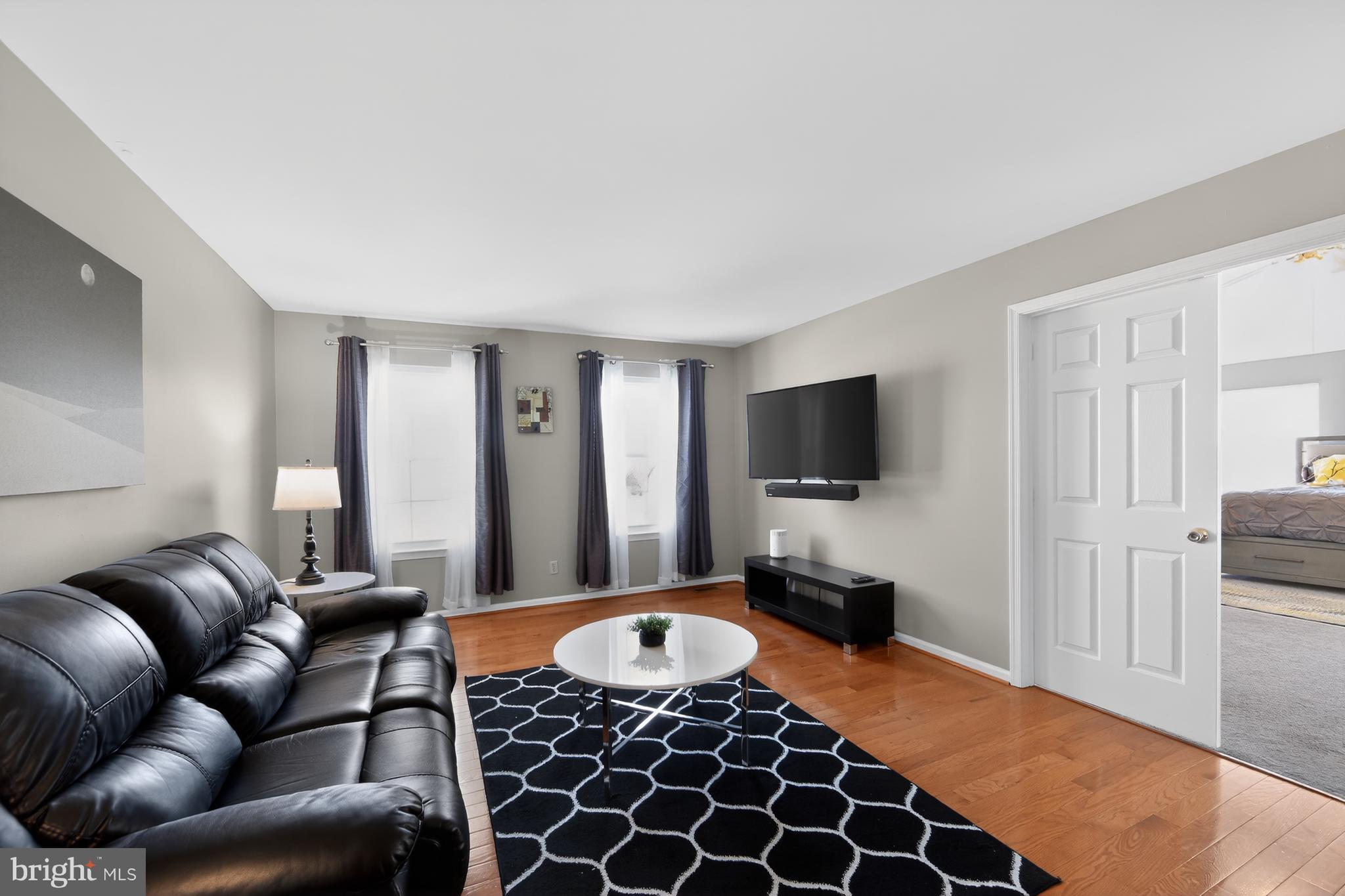 BROOKSTONE - Residential