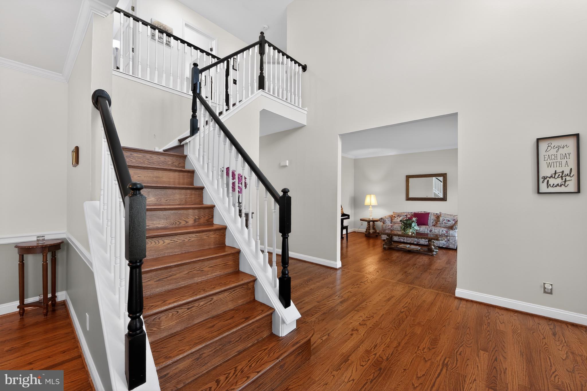 BROOKSTONE - Residential