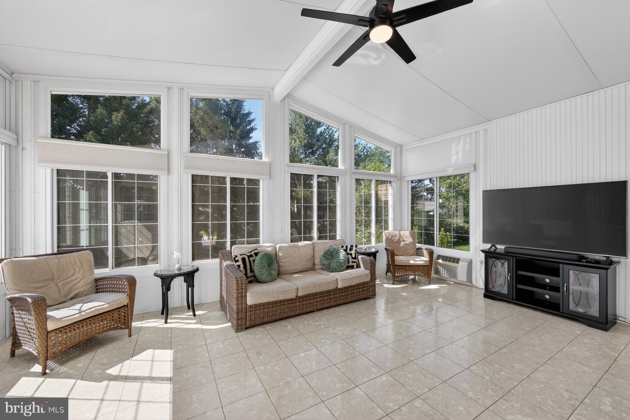 BROOKSTONE - Residential