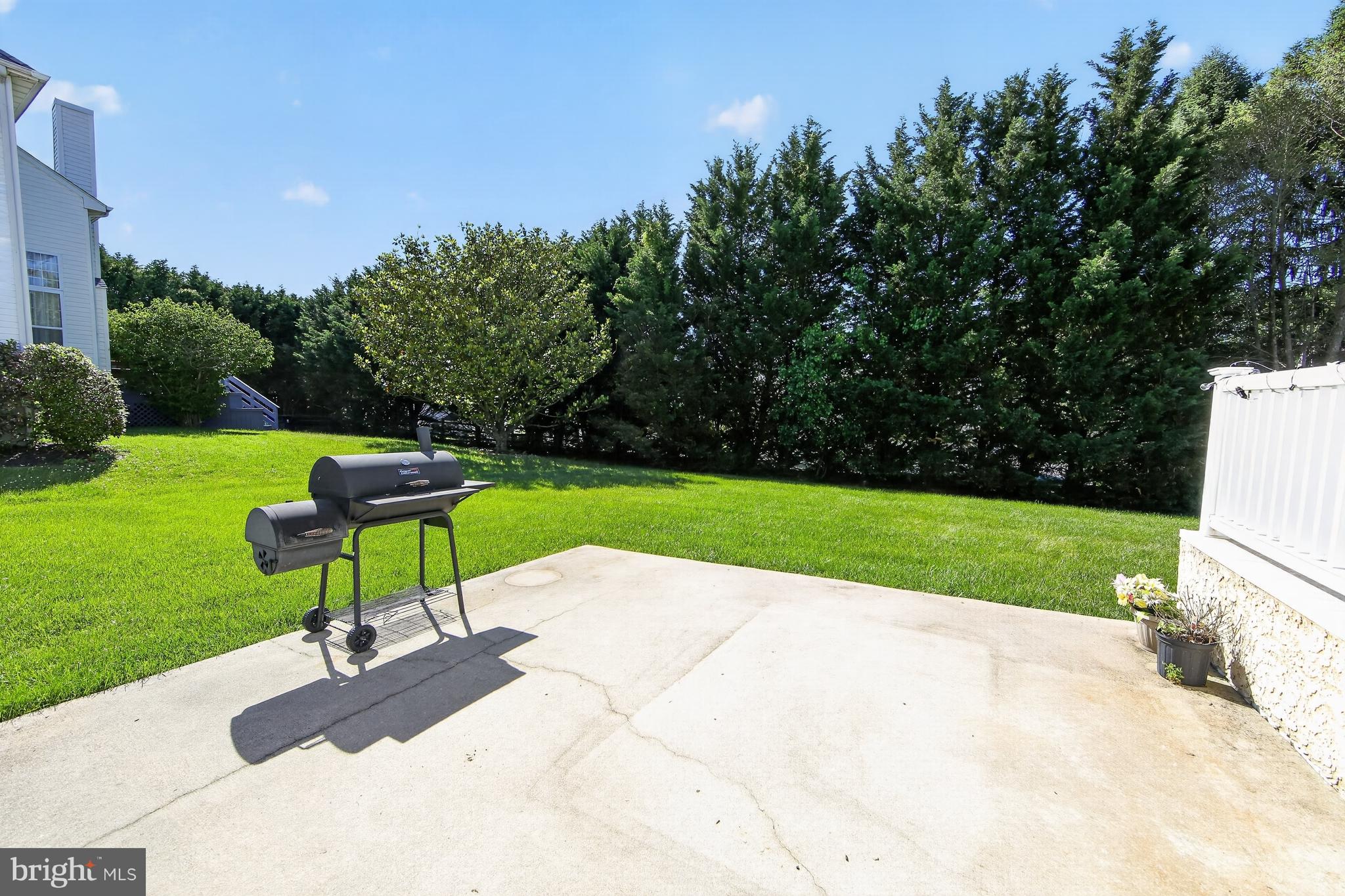 BROOKSTONE - Residential