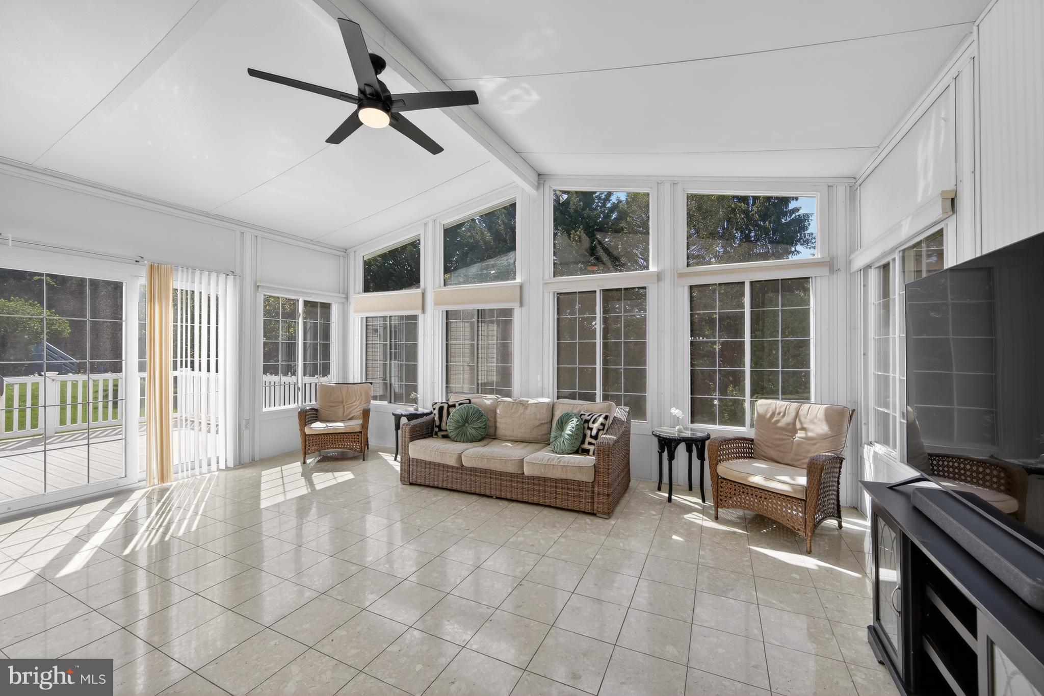 BROOKSTONE - Residential