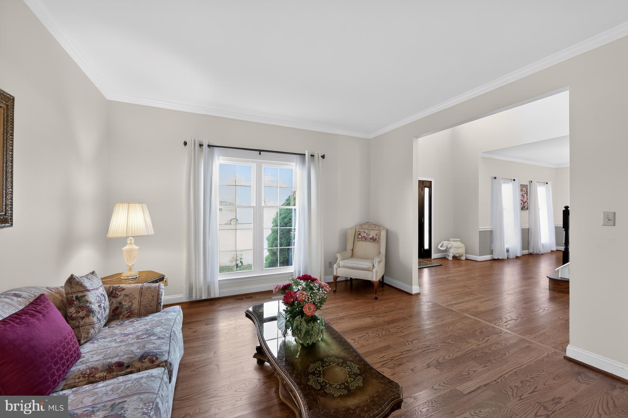 BROOKSTONE - Residential