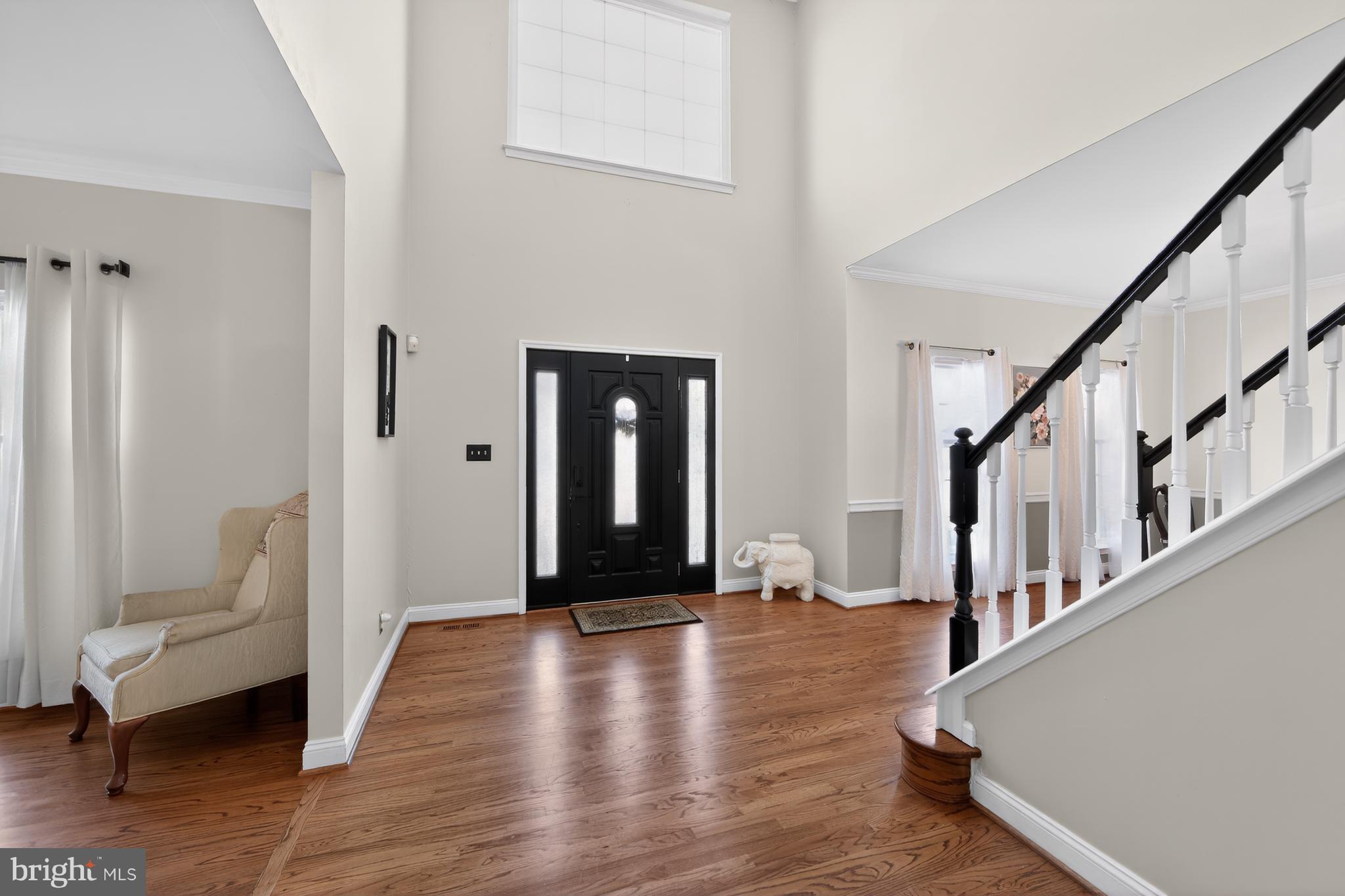 BROOKSTONE - Residential