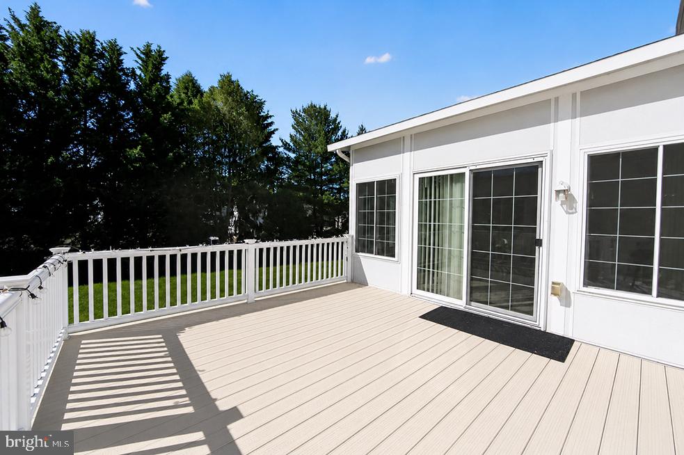 BROOKSTONE - Residential