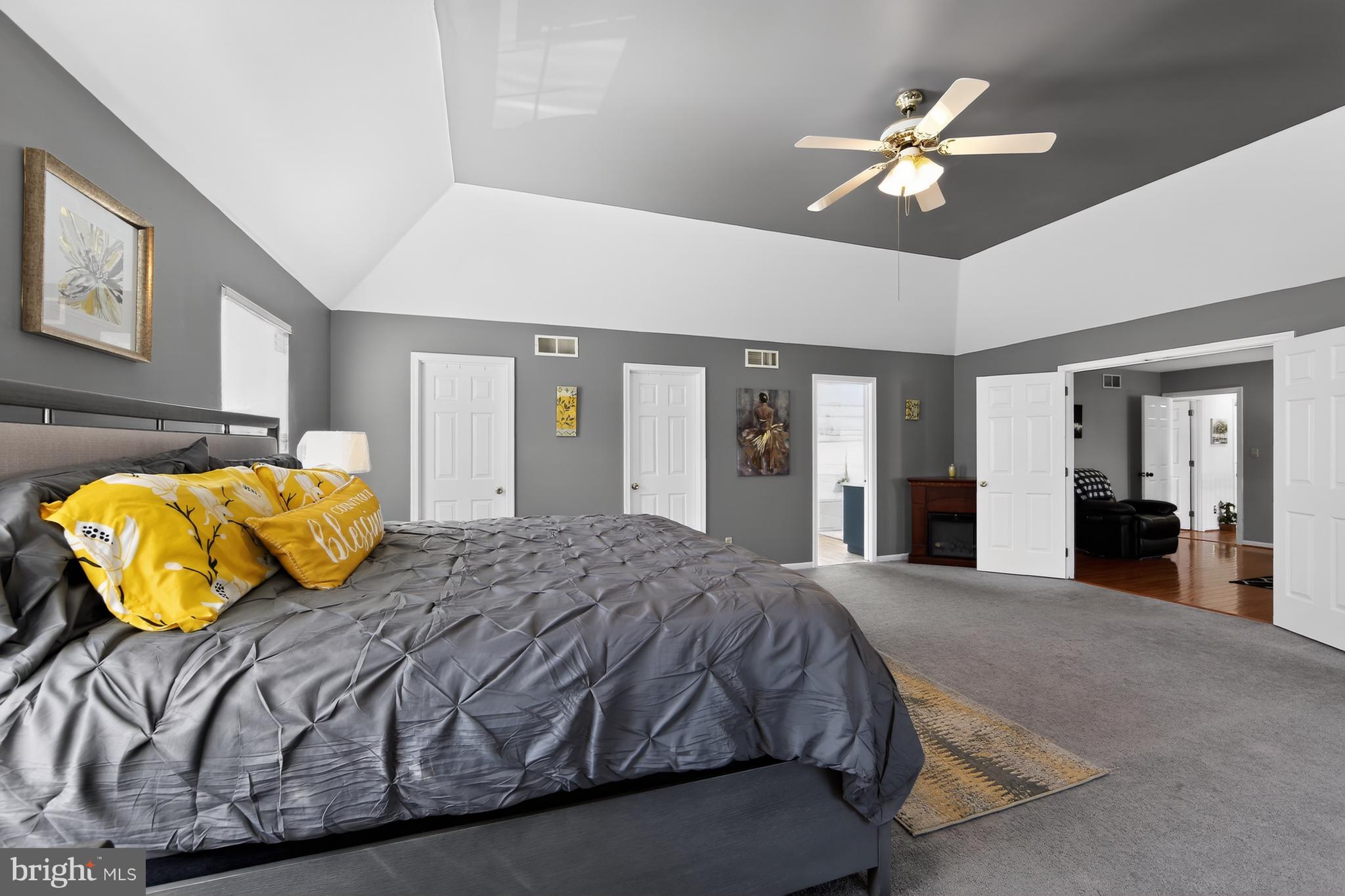 BROOKSTONE - Residential