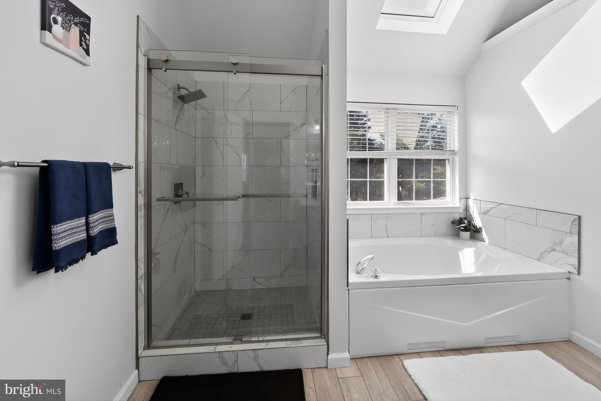 BROOKSTONE - Residential