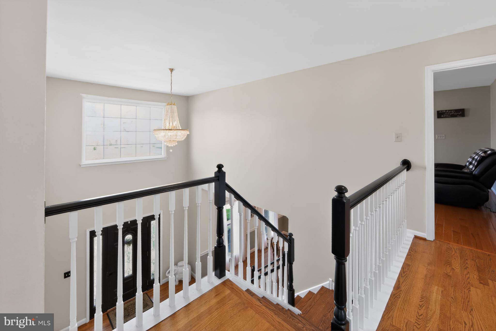 BROOKSTONE - Residential