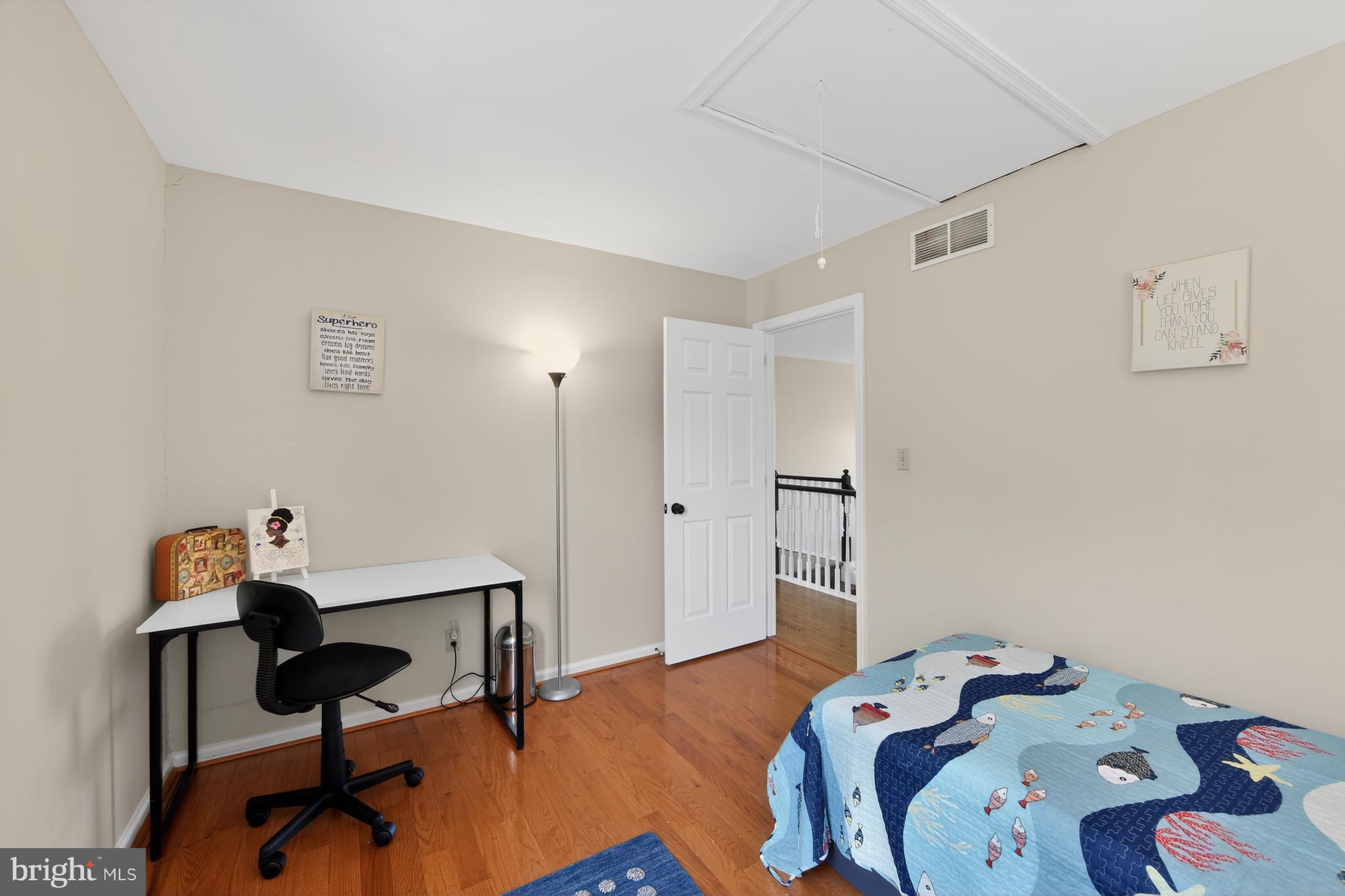 BROOKSTONE - Residential