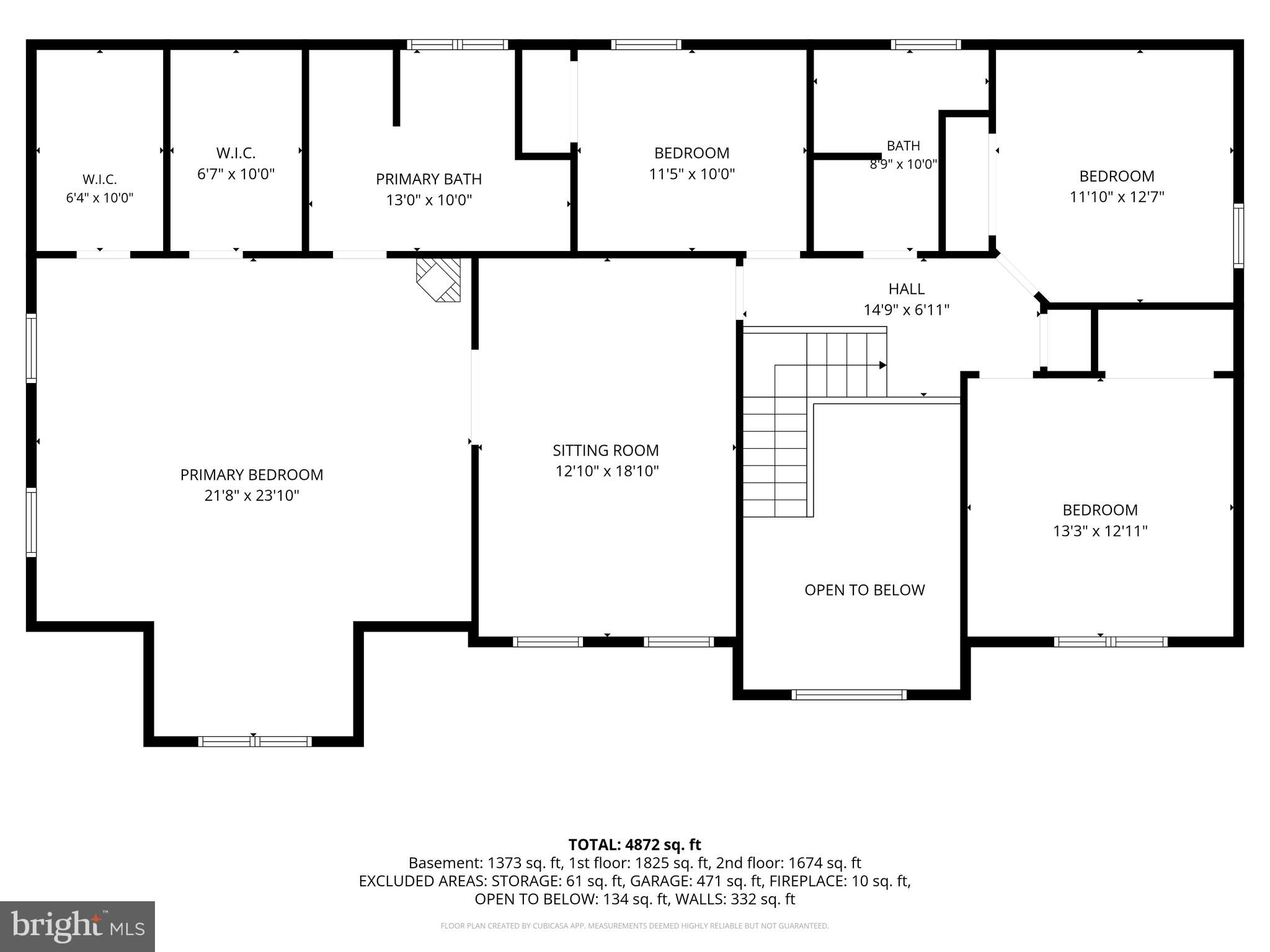 BROOKSTONE - Residential