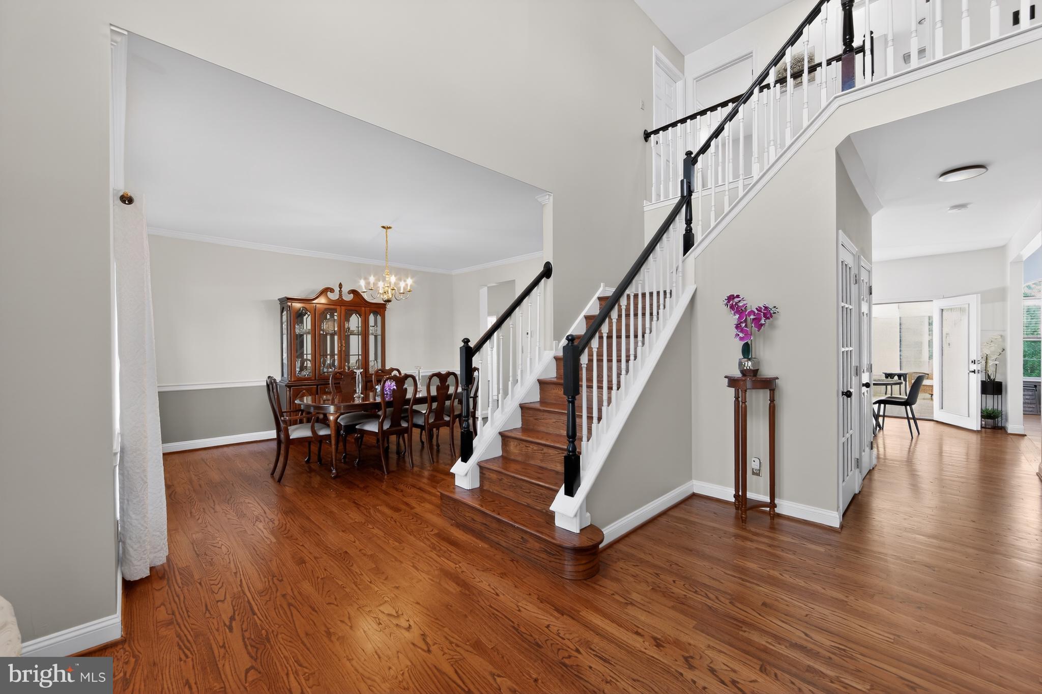 BROOKSTONE - Residential