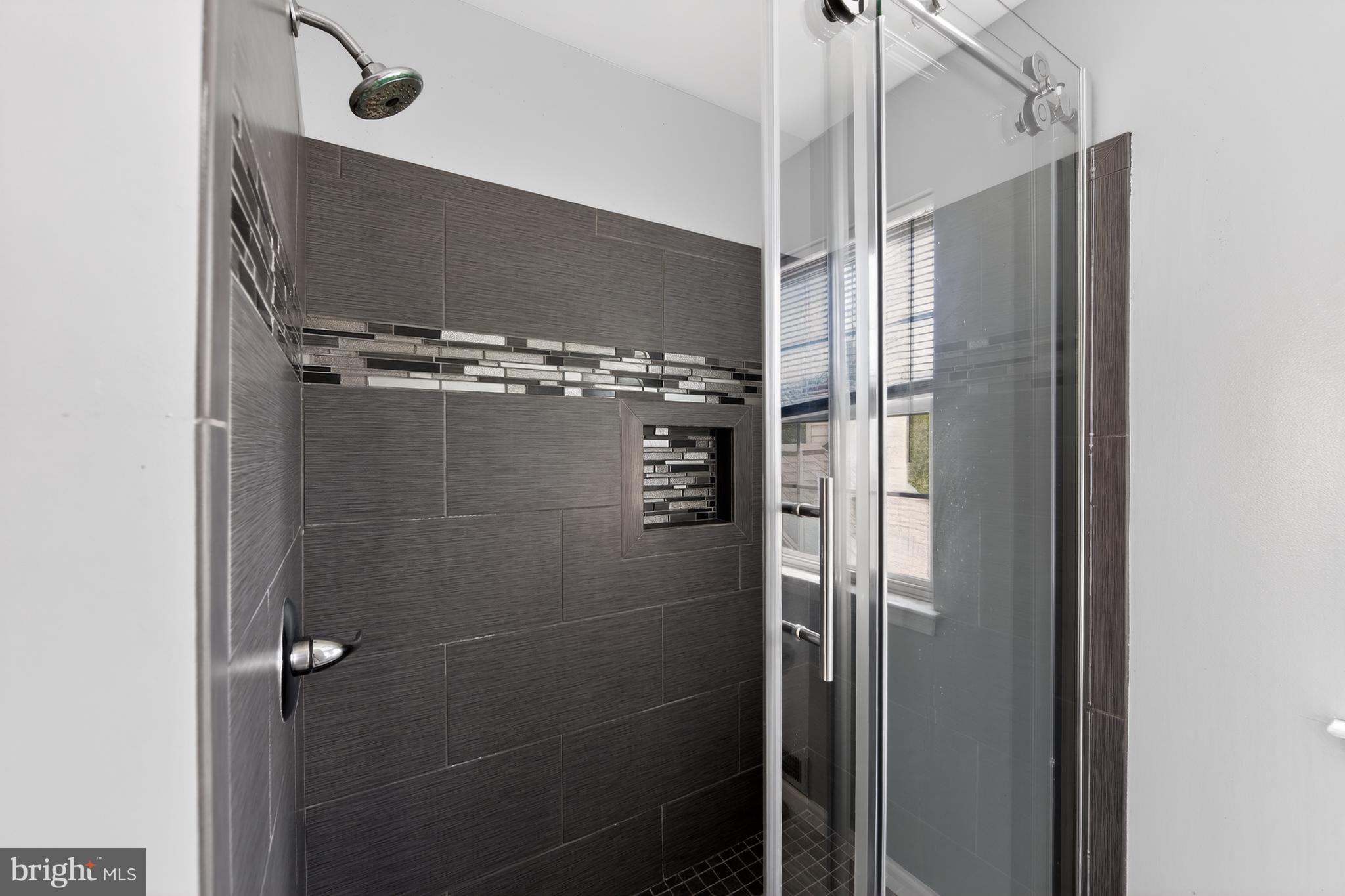 BROOKSTONE - Residential