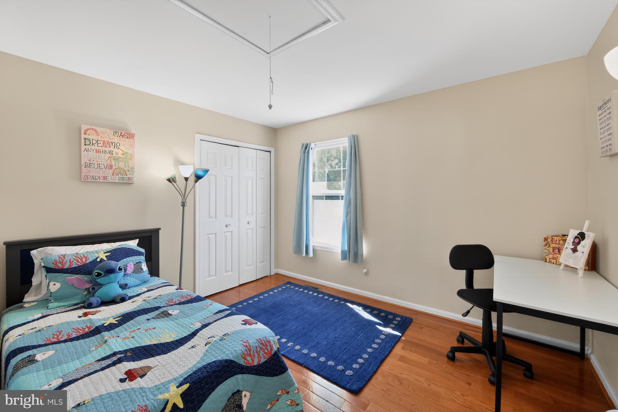 BROOKSTONE - Residential
