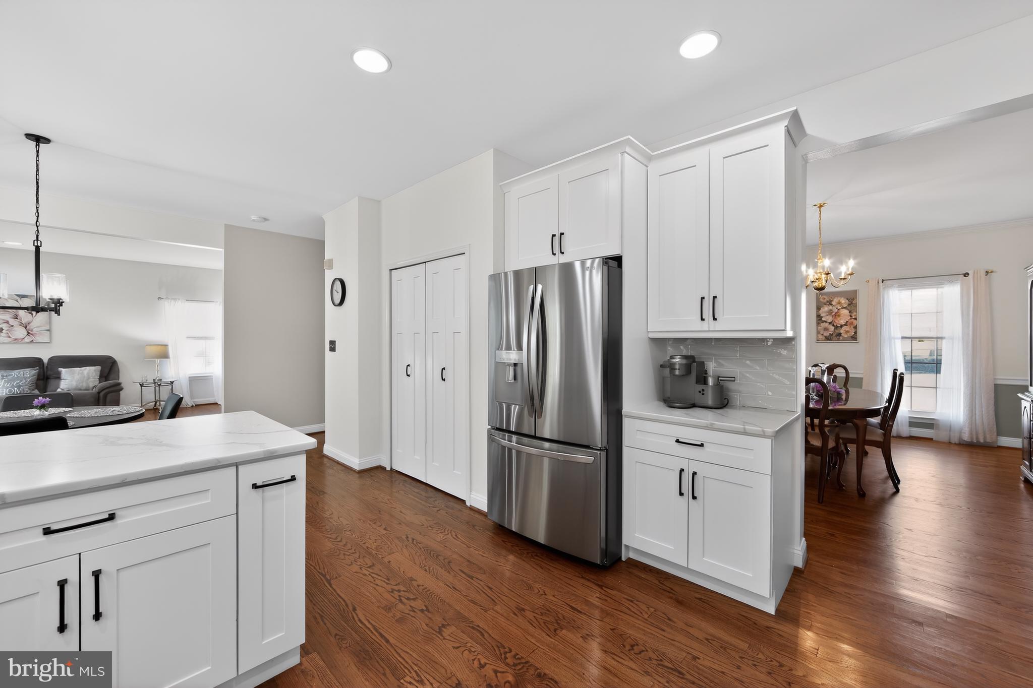BROOKSTONE - Residential