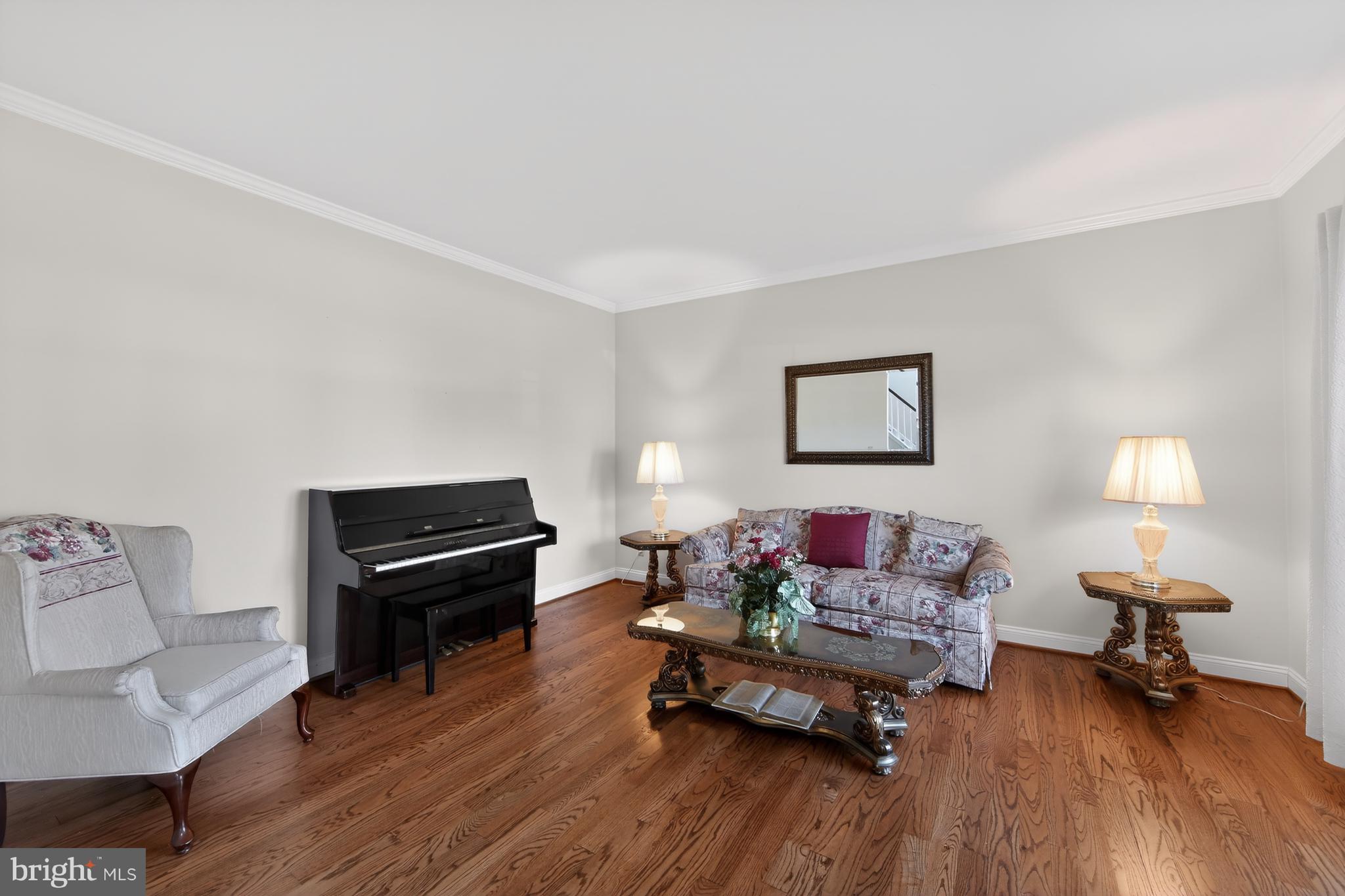 BROOKSTONE - Residential