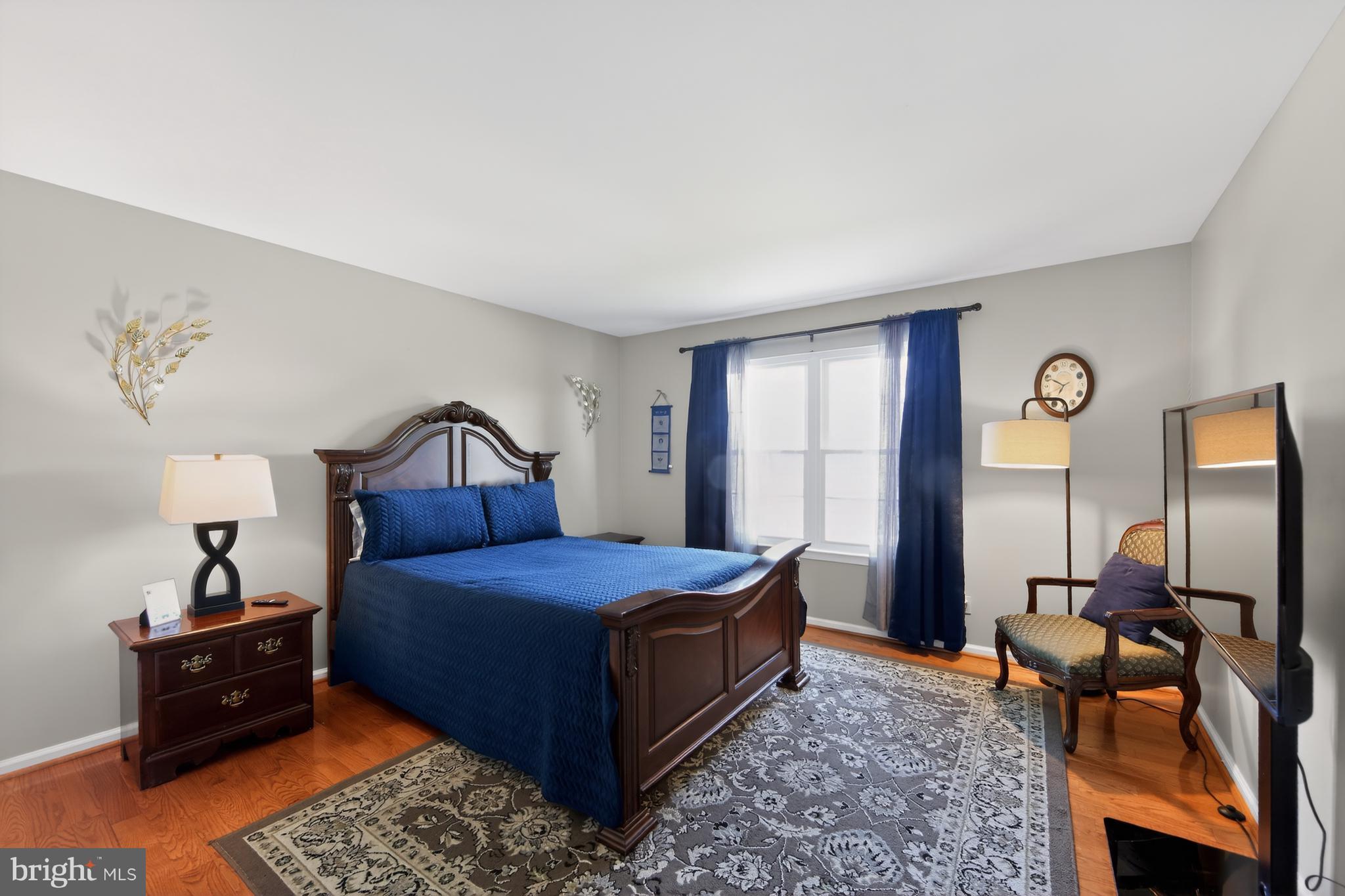 BROOKSTONE - Residential