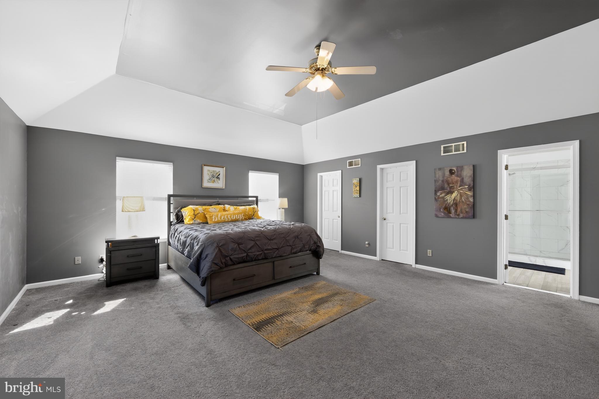 BROOKSTONE - Residential