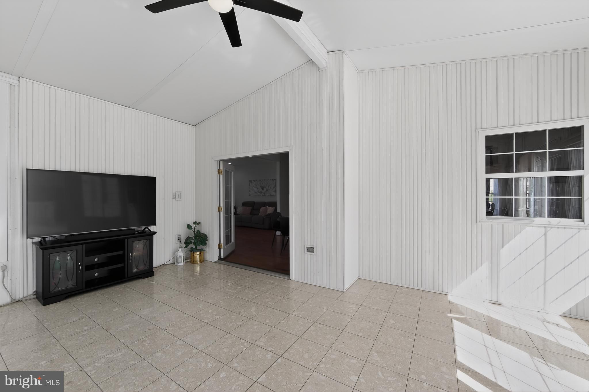 BROOKSTONE - Residential