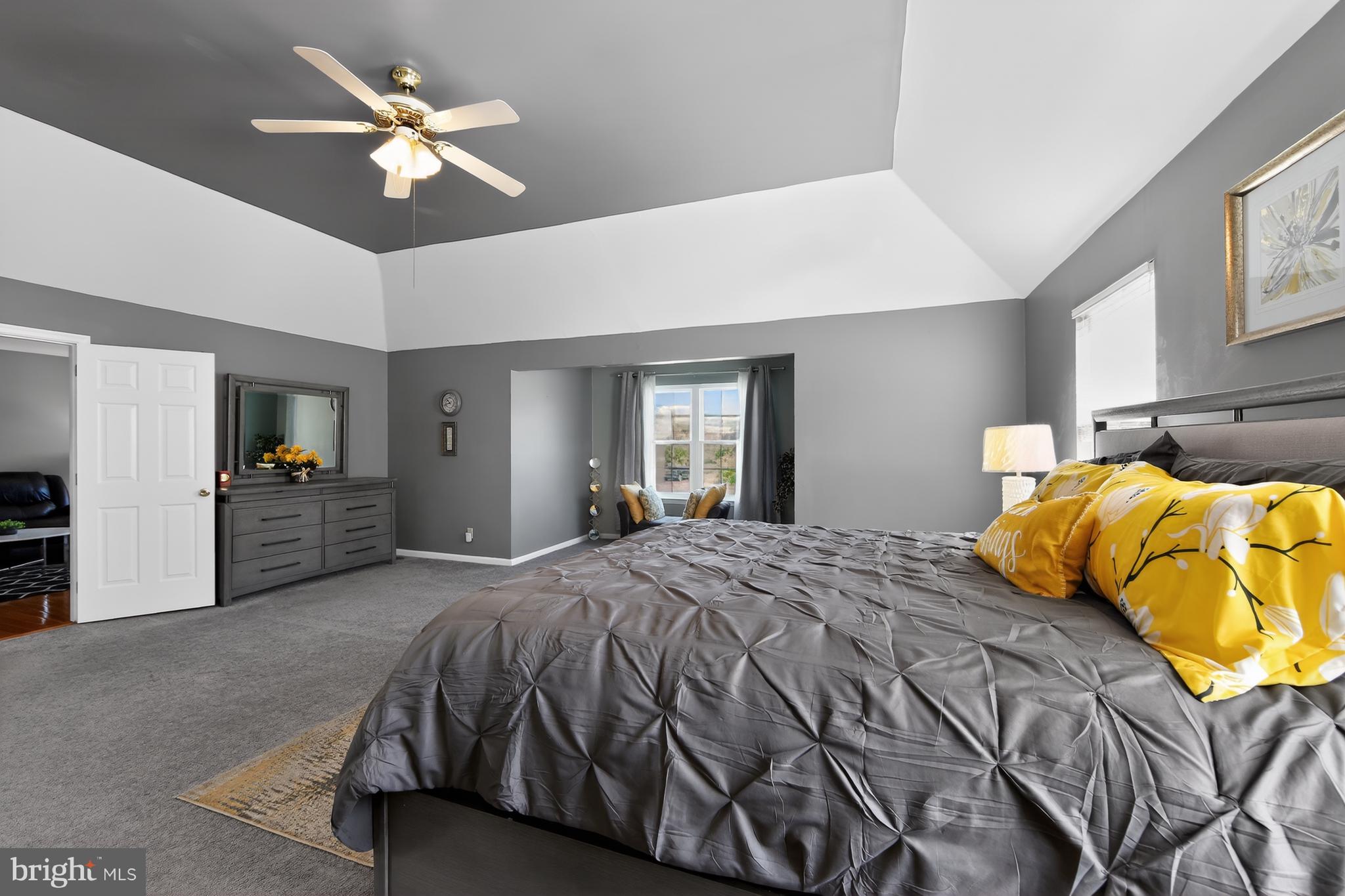 BROOKSTONE - Residential