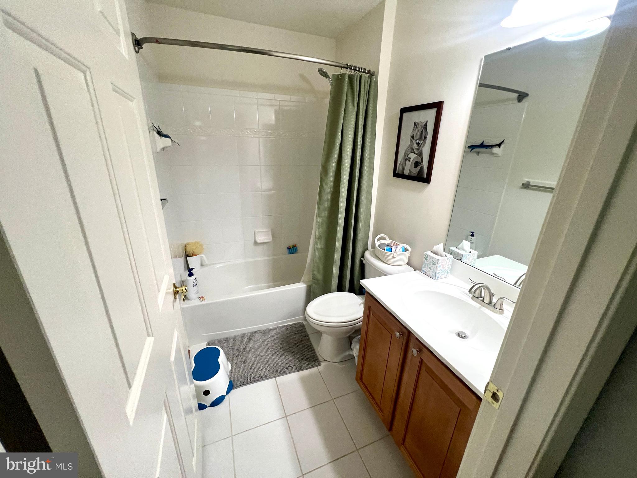 MANSFIELD - Residential