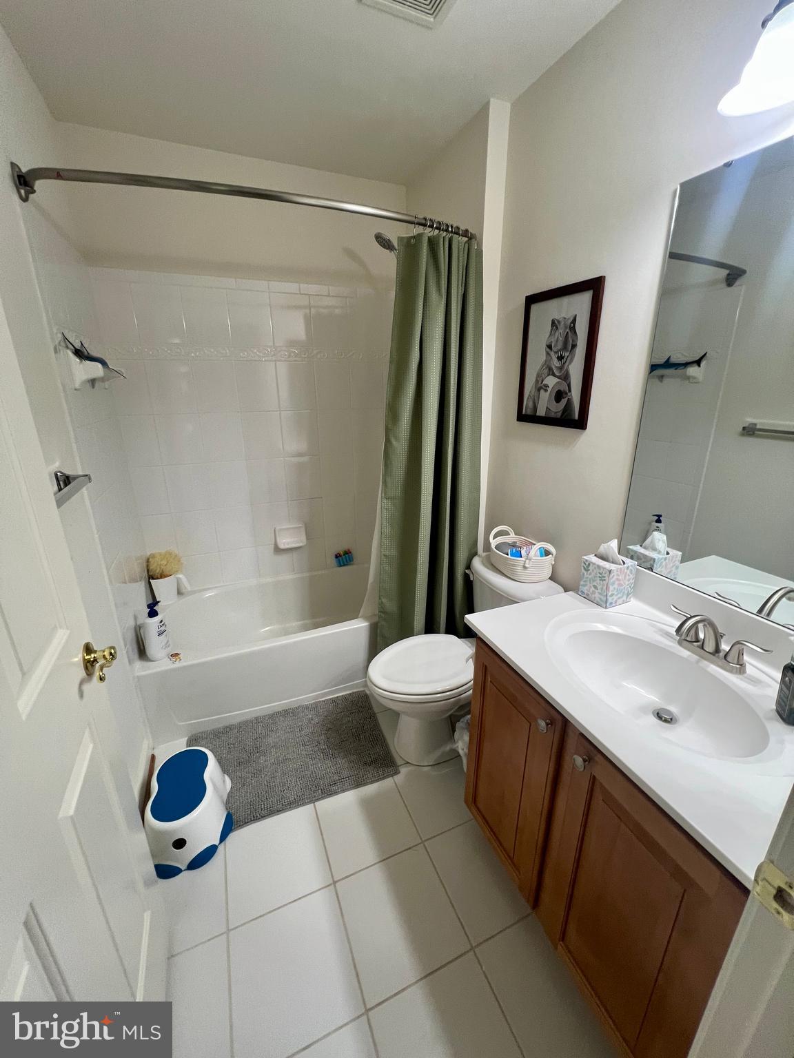 MANSFIELD - Residential