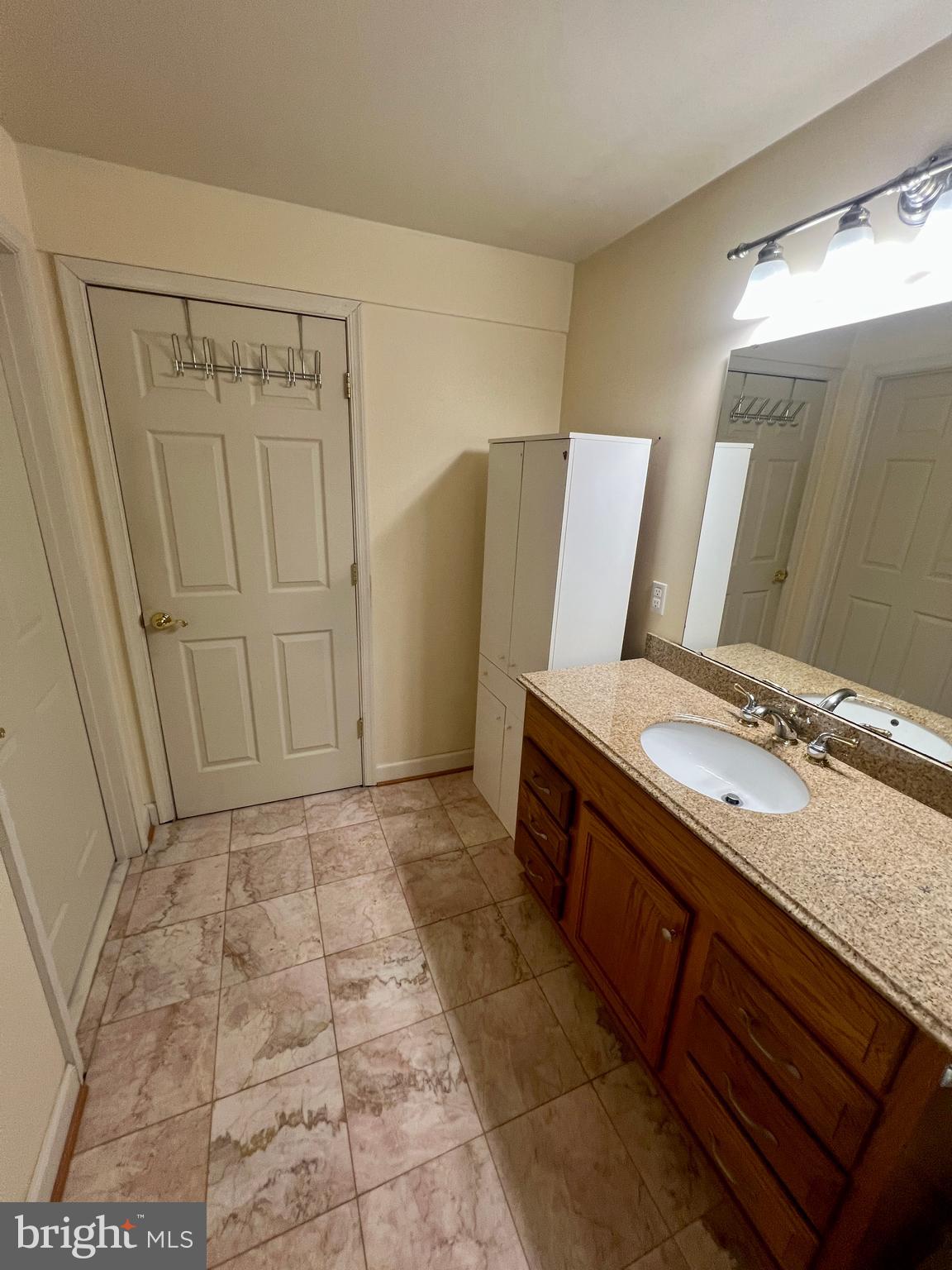 MANSFIELD - Residential