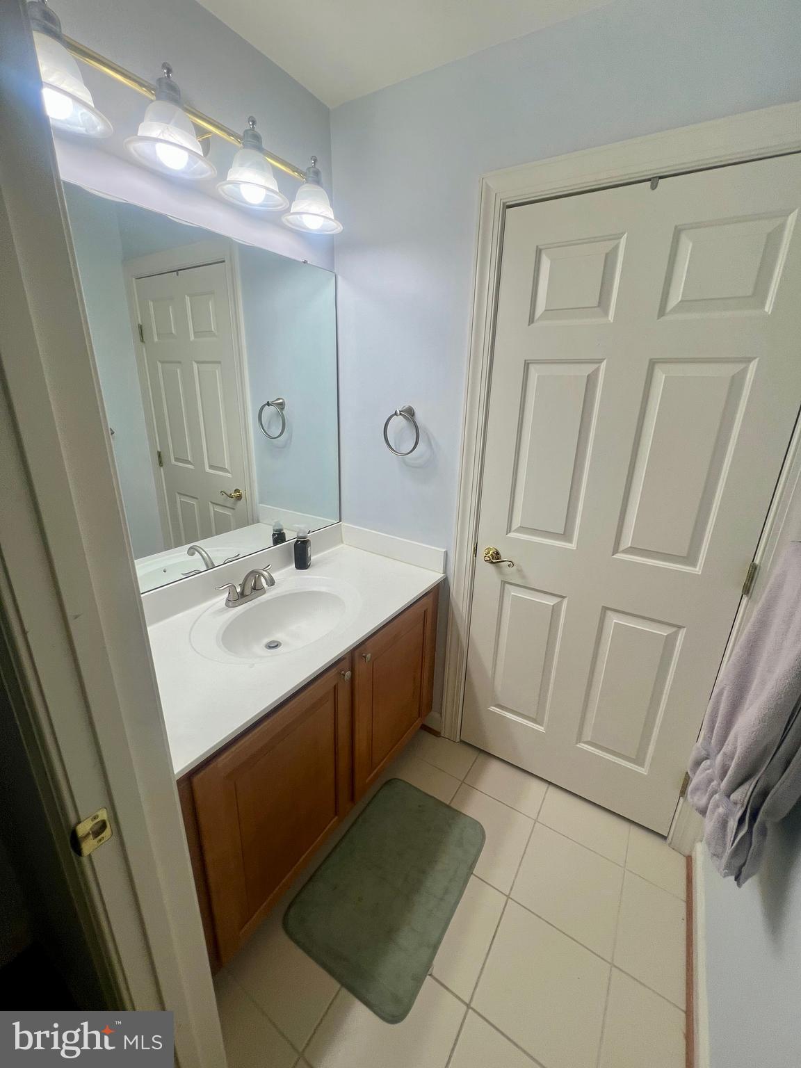 MANSFIELD - Residential