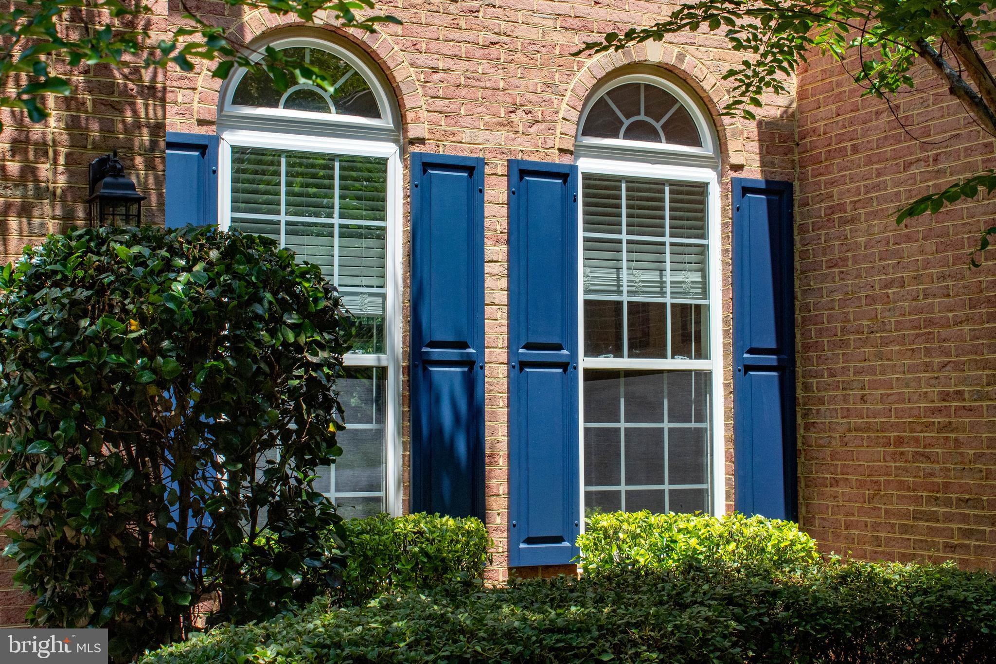 MANSFIELD - Residential