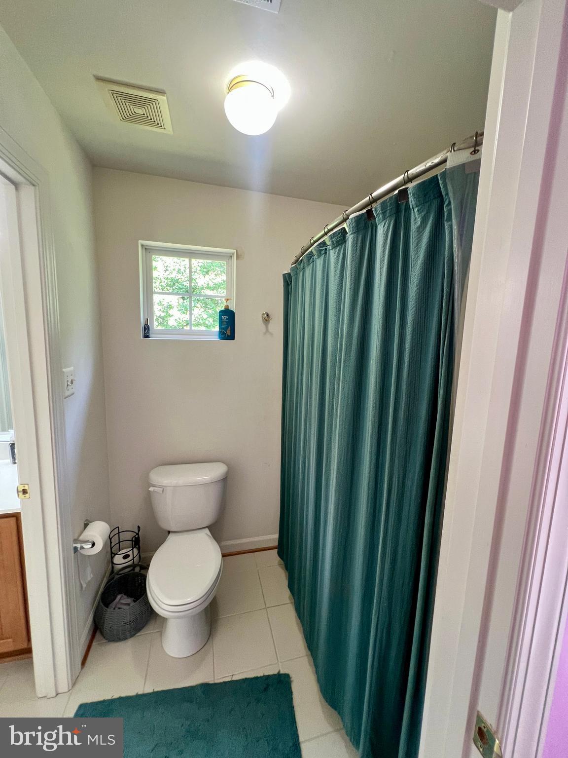 MANSFIELD - Residential