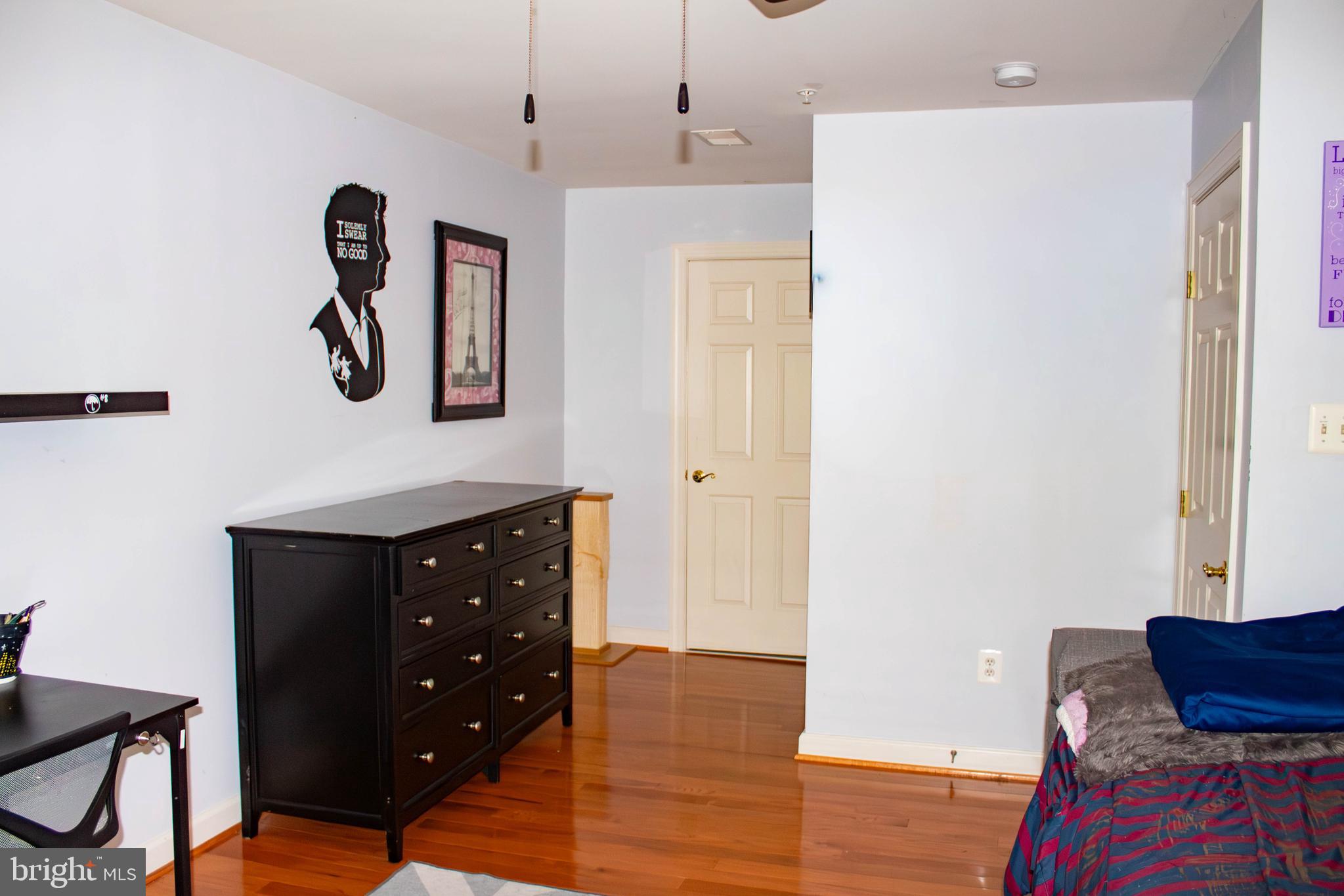 MANSFIELD - Residential