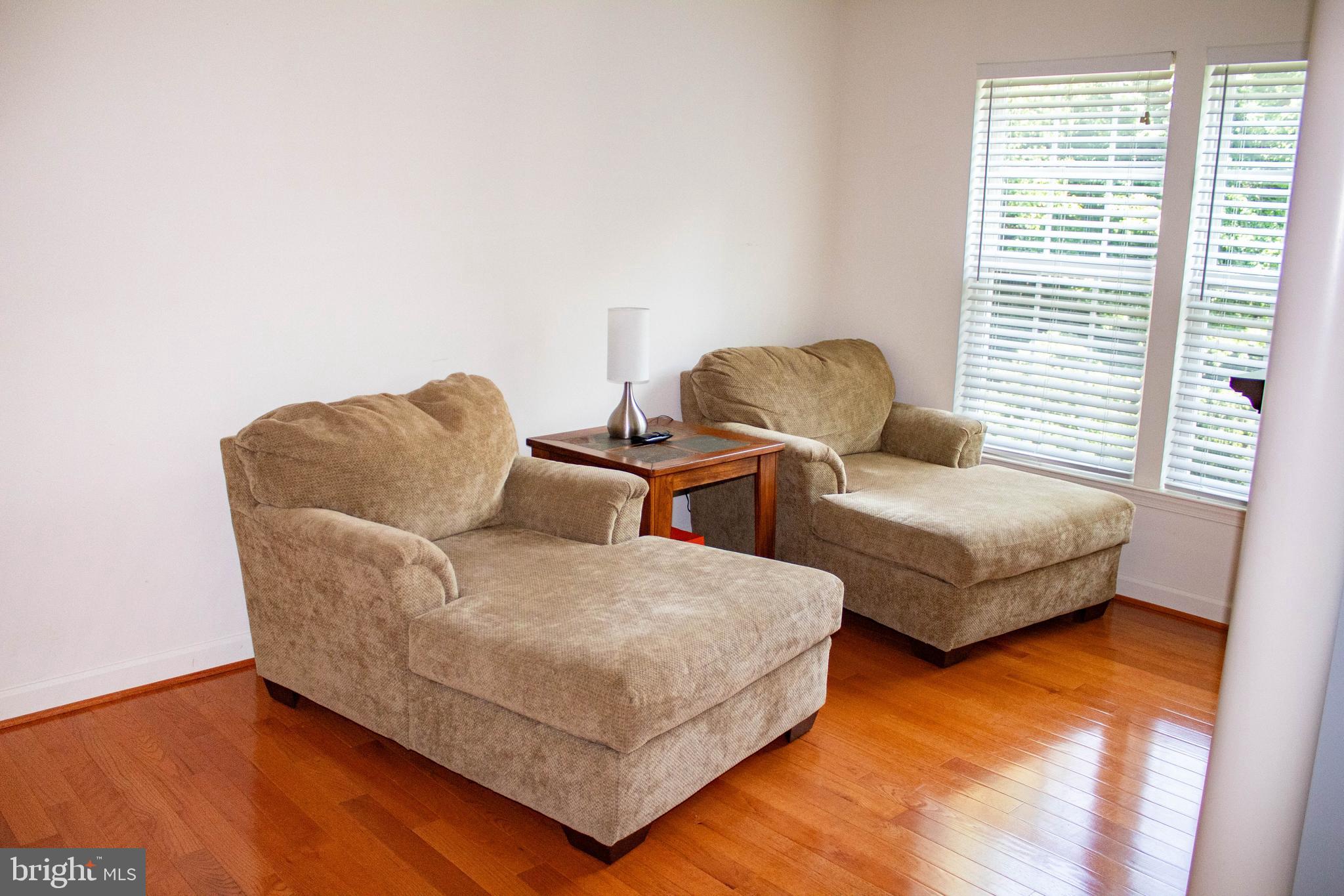 MANSFIELD - Residential