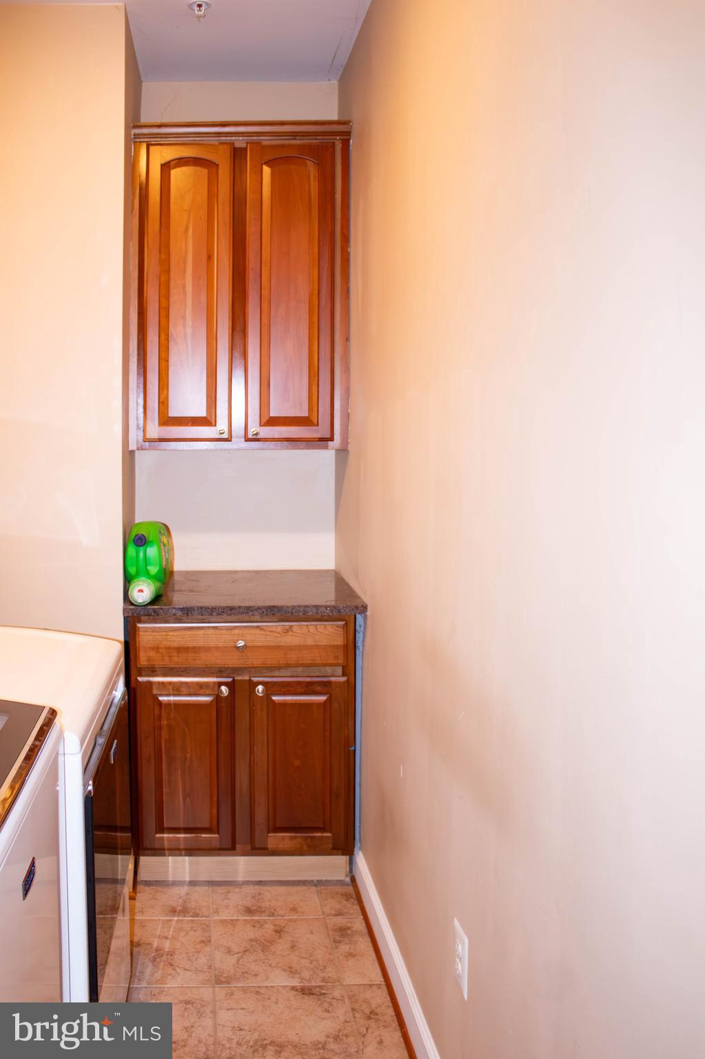 MANSFIELD - Residential