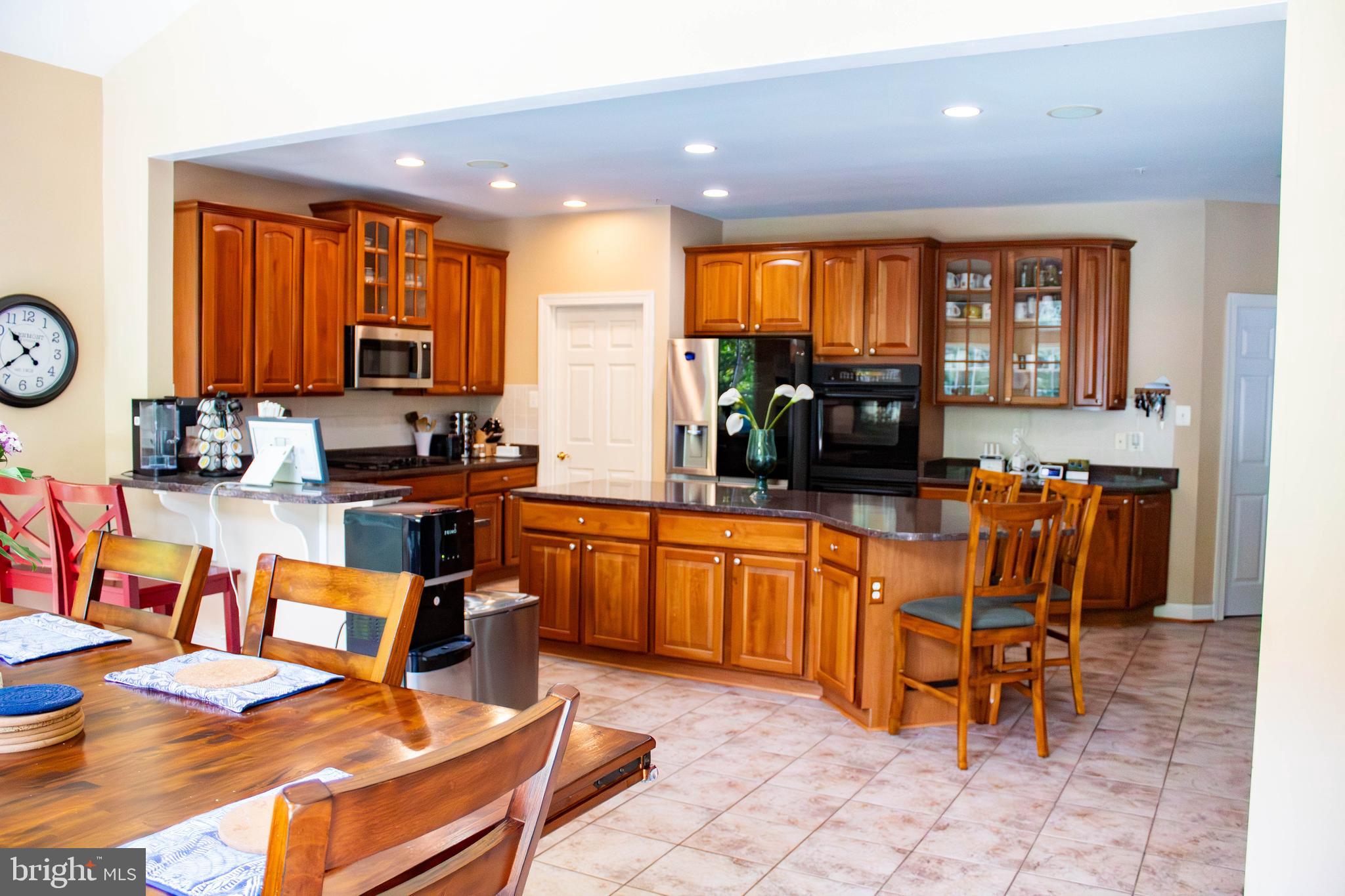 MANSFIELD - Residential