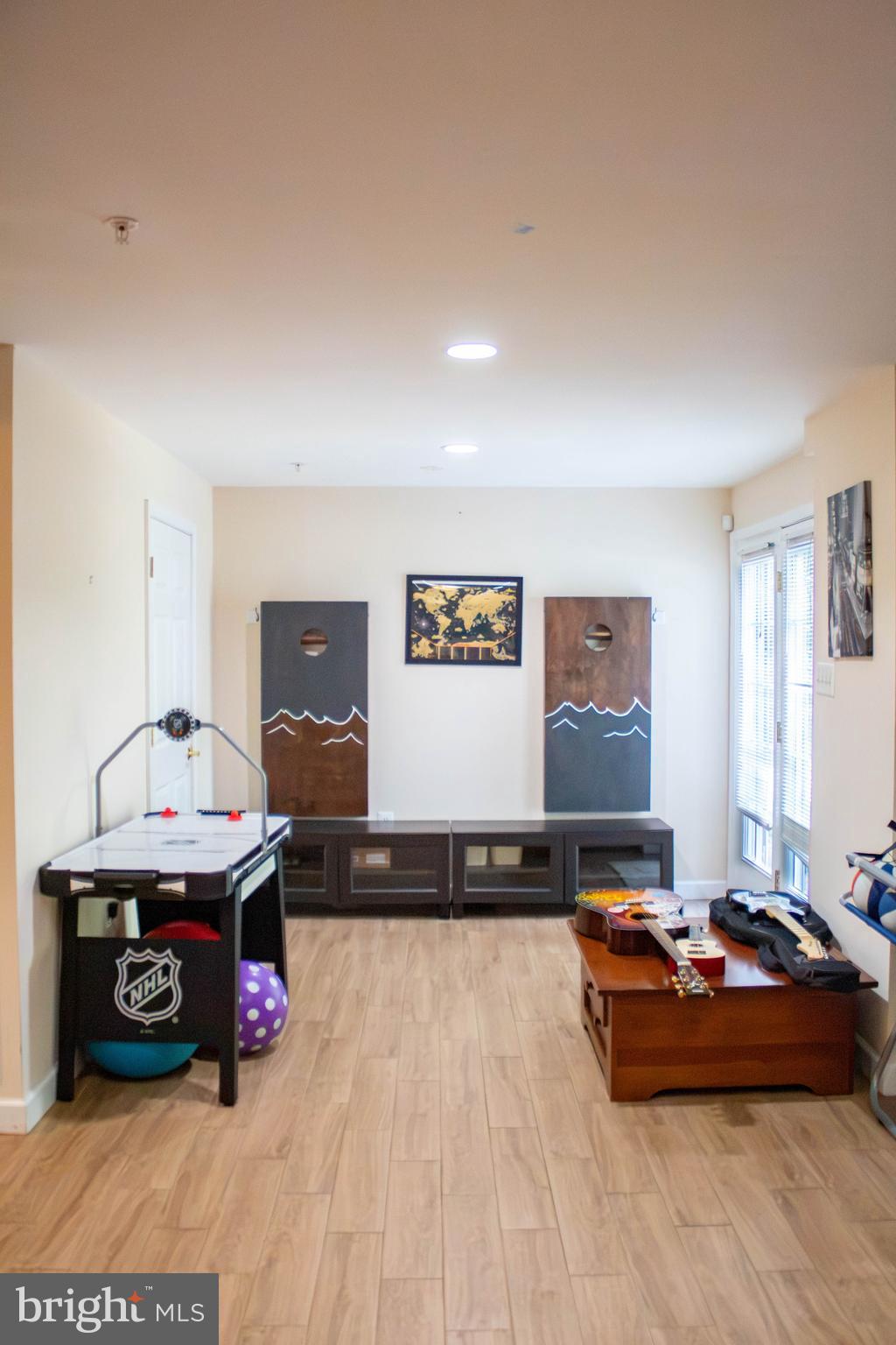 MANSFIELD - Residential