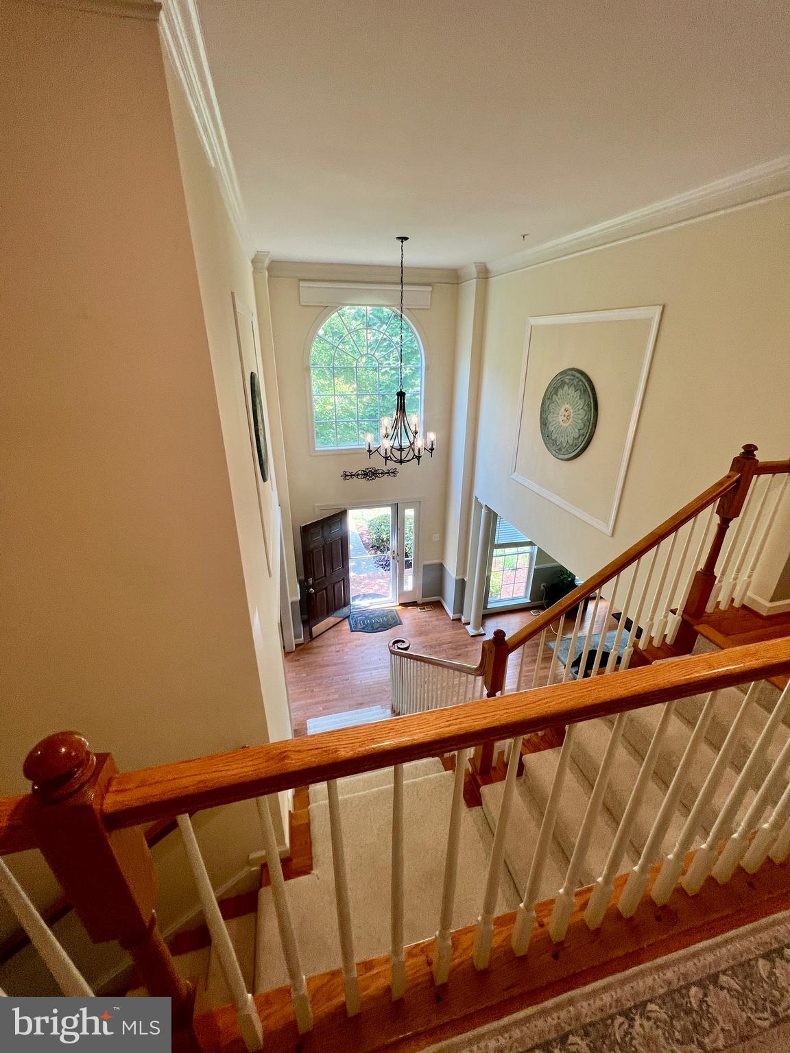 MANSFIELD - Residential