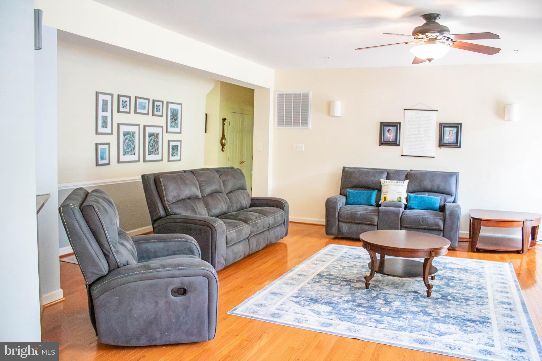MANSFIELD - Residential