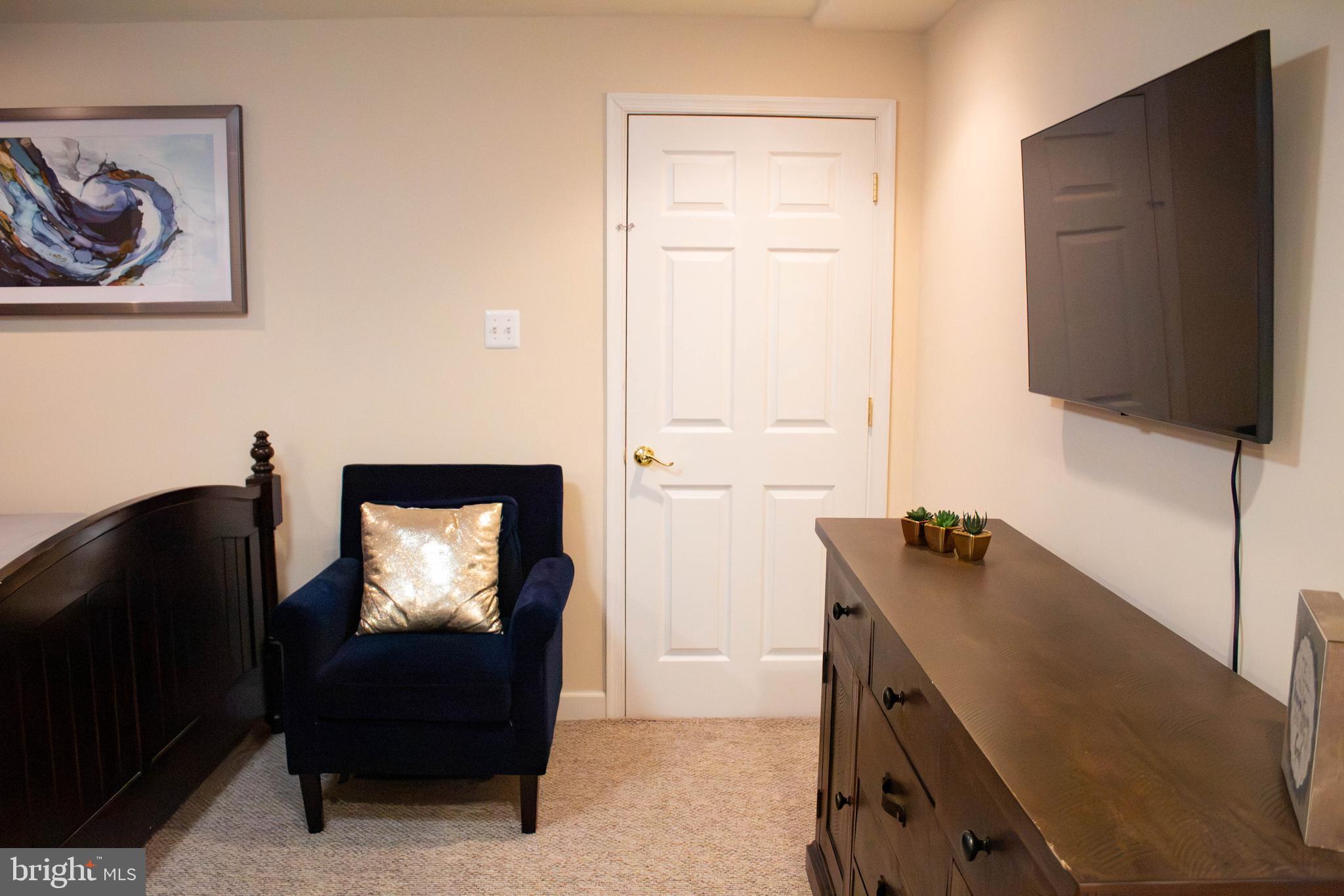 MANSFIELD - Residential