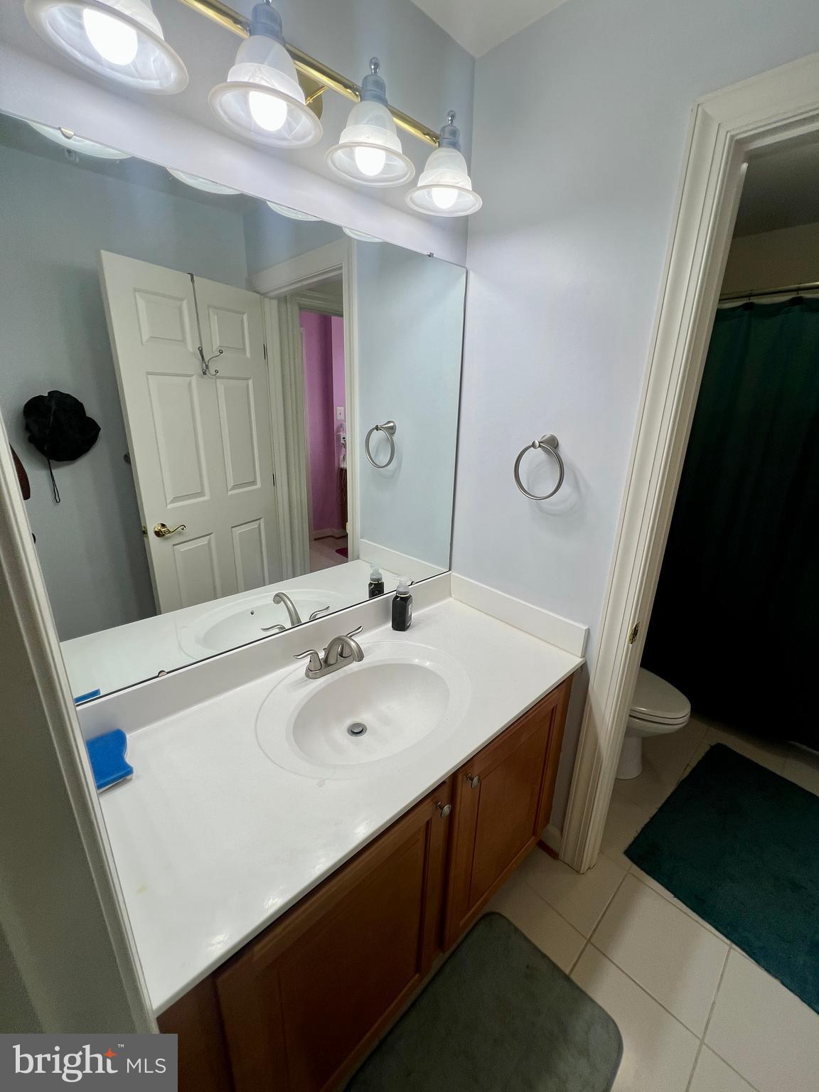 MANSFIELD - Residential