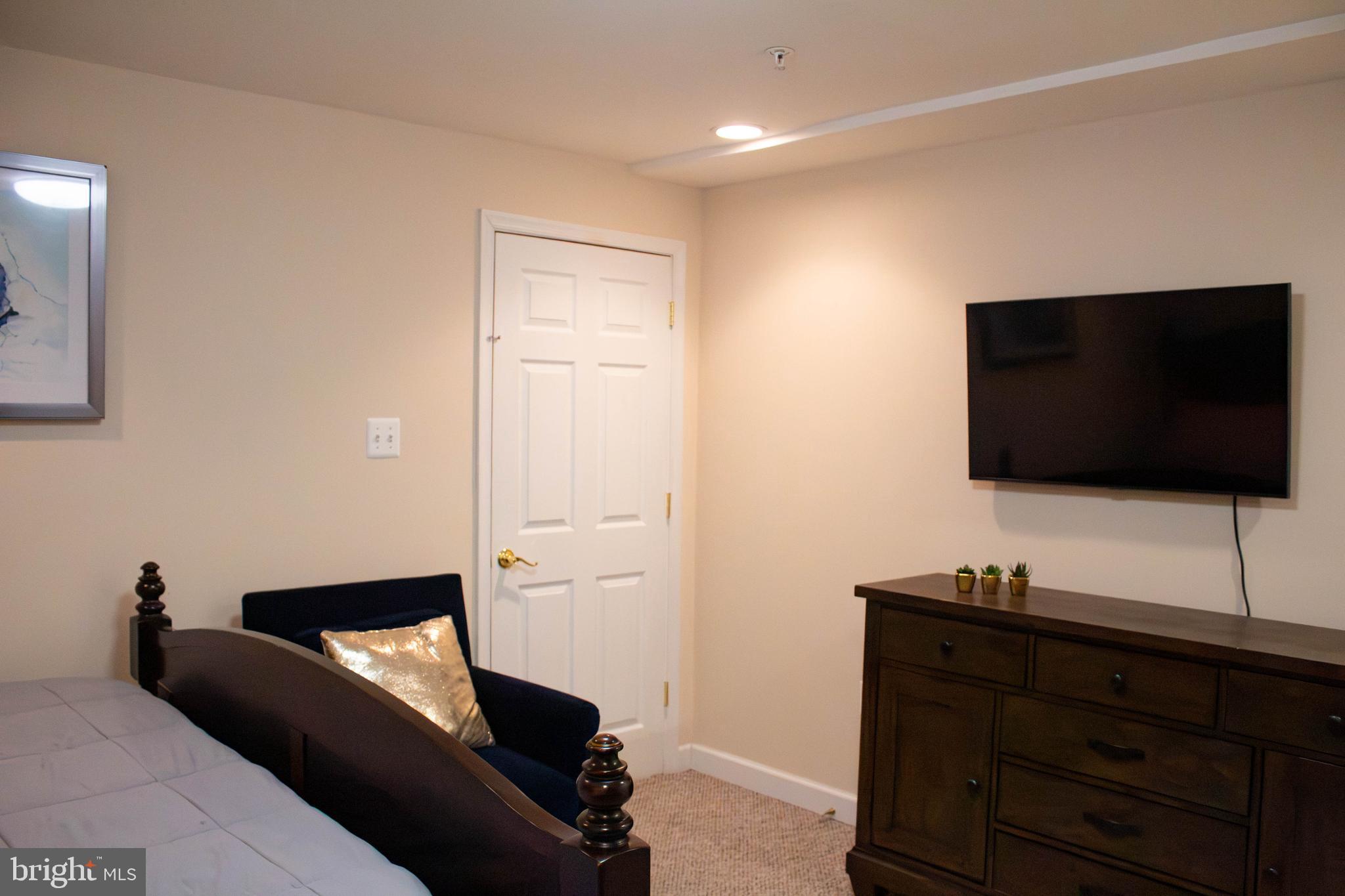 MANSFIELD - Residential