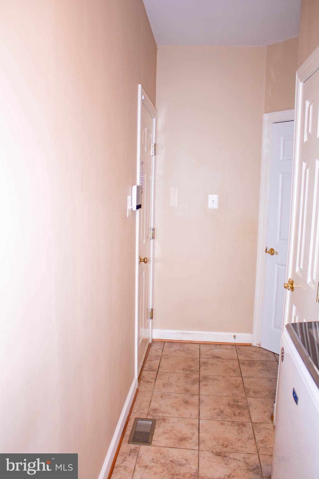 MANSFIELD - Residential