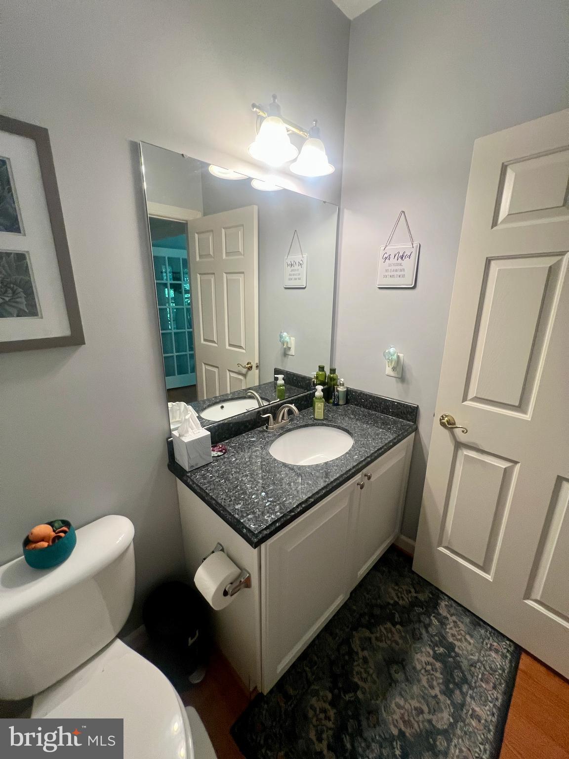 MANSFIELD - Residential