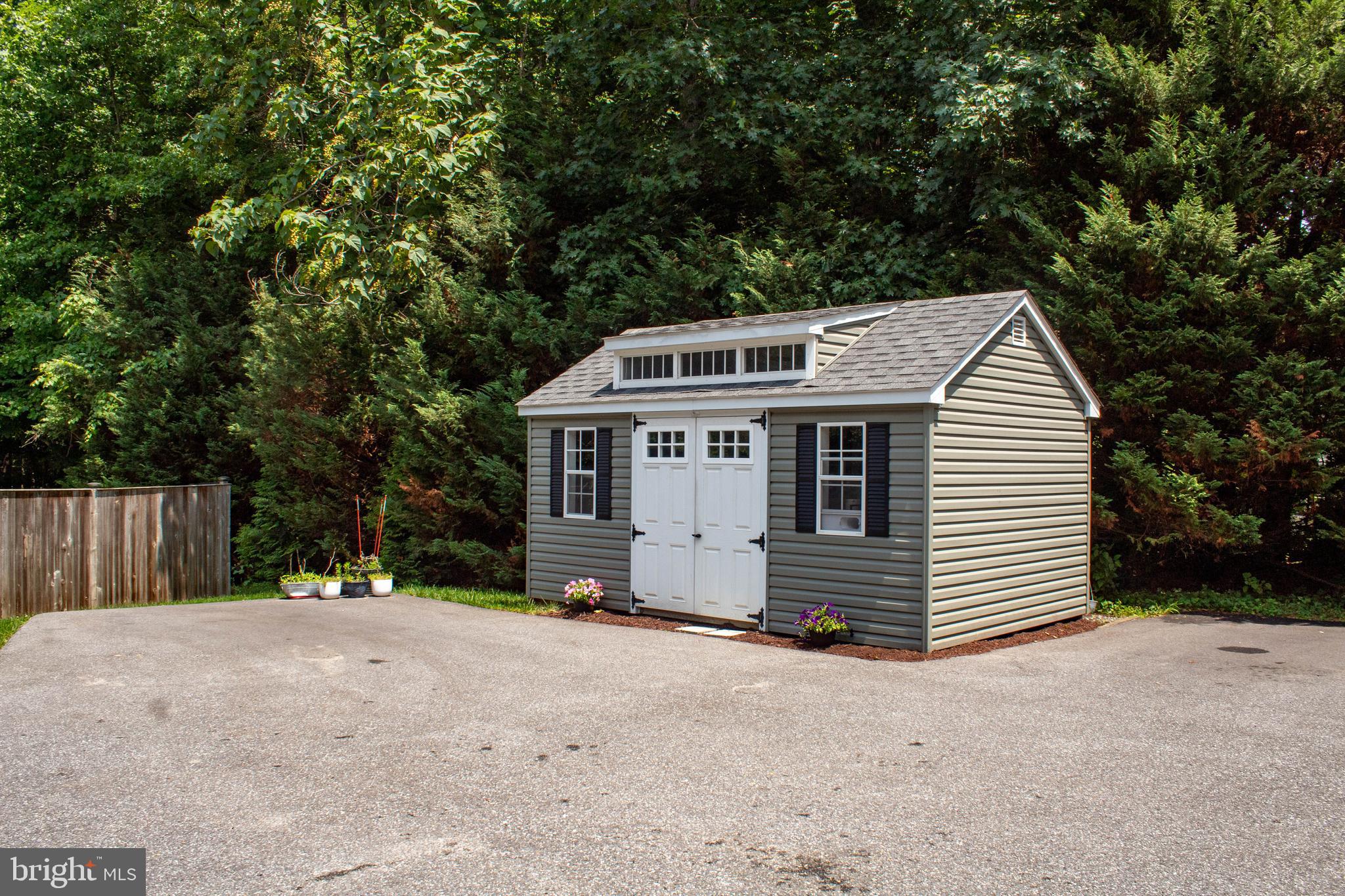 MANSFIELD - Residential