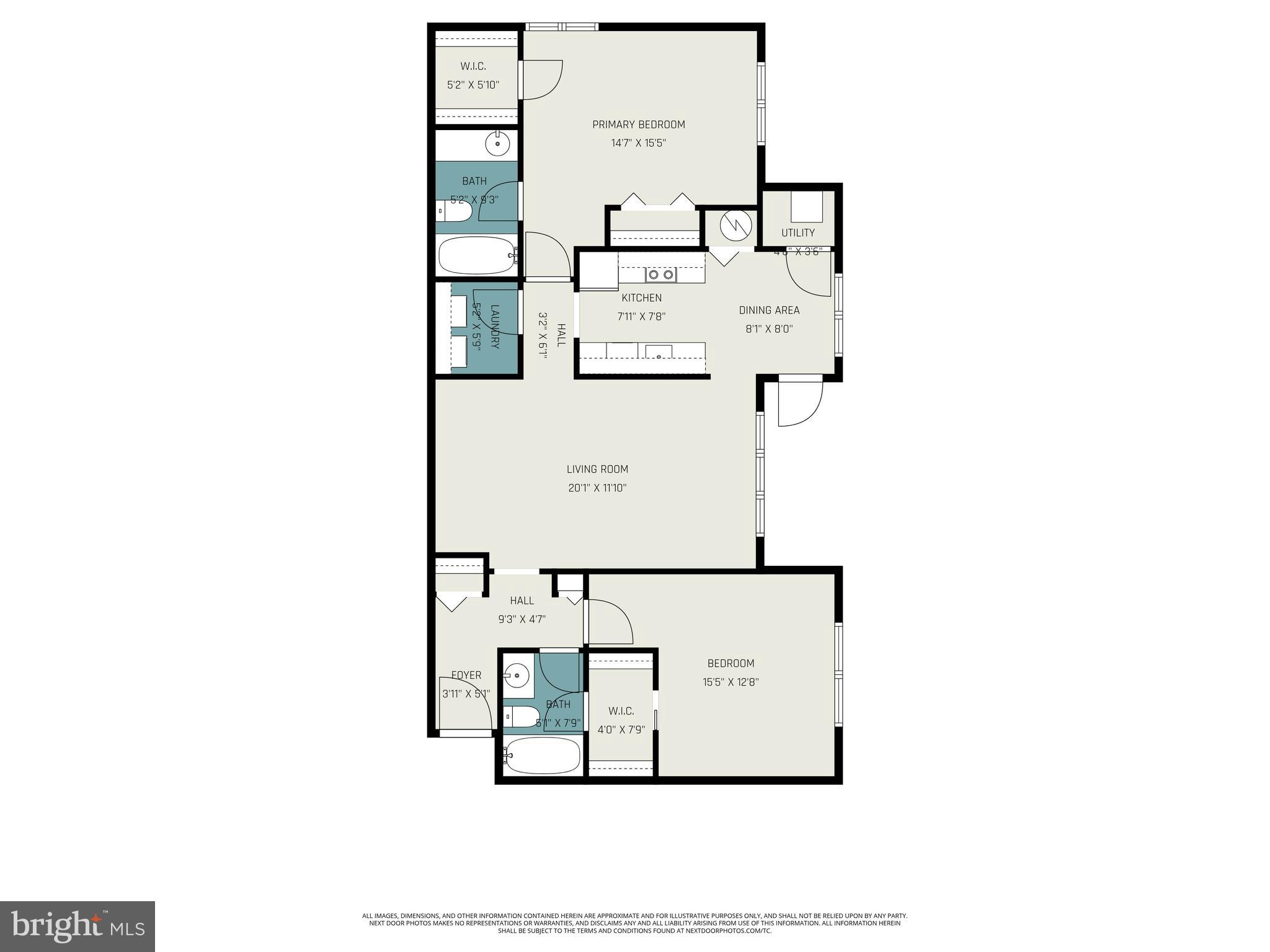BATTERY HEIGHTS - Residential